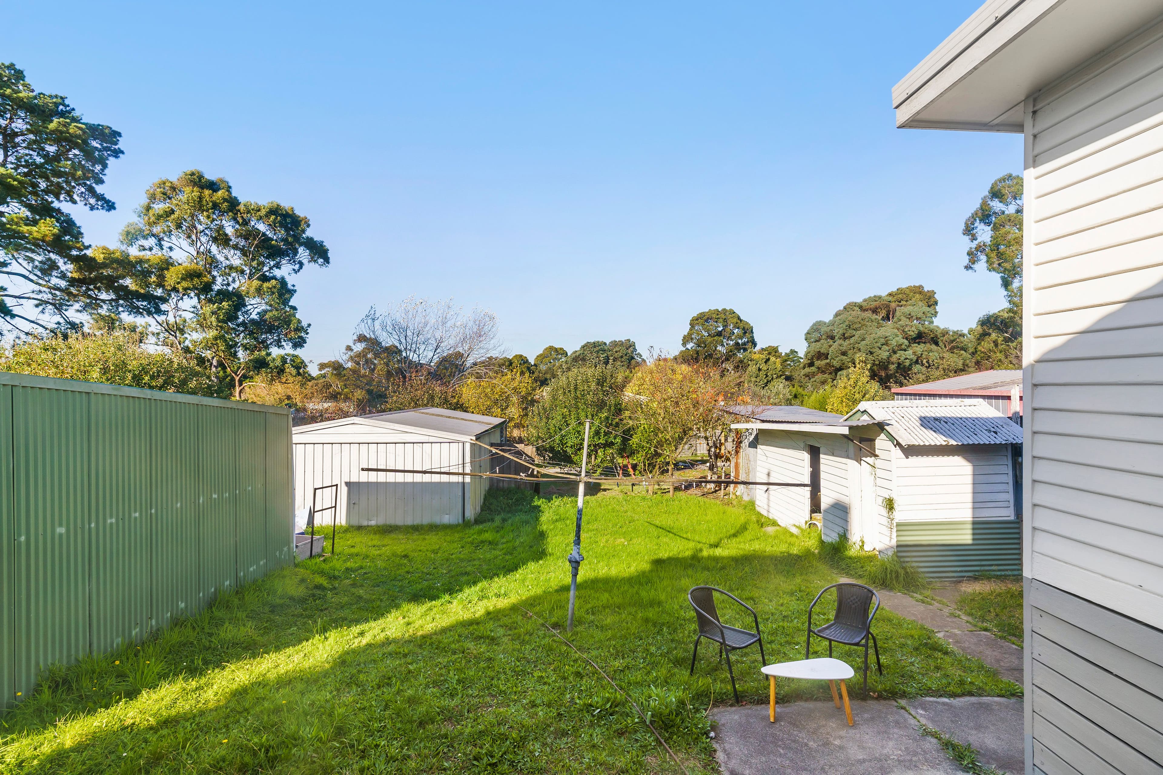440 Lower Heidelberg Road, Eaglemont VIC 3084, Eaglemont - Thumbnail 5