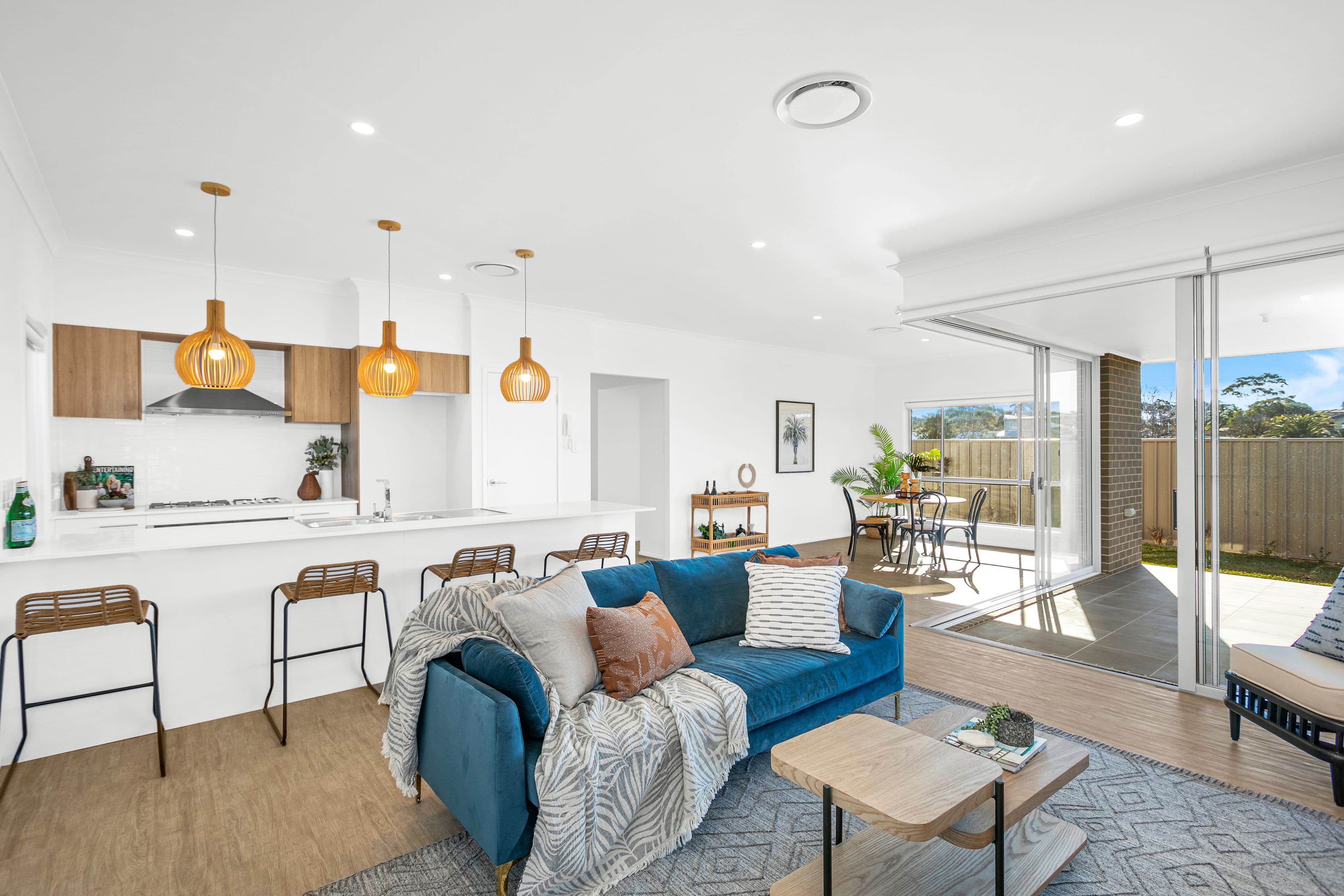 8 Oystercatcher Way, Shell Cove NSW 2529, Shell Cove - Image 1