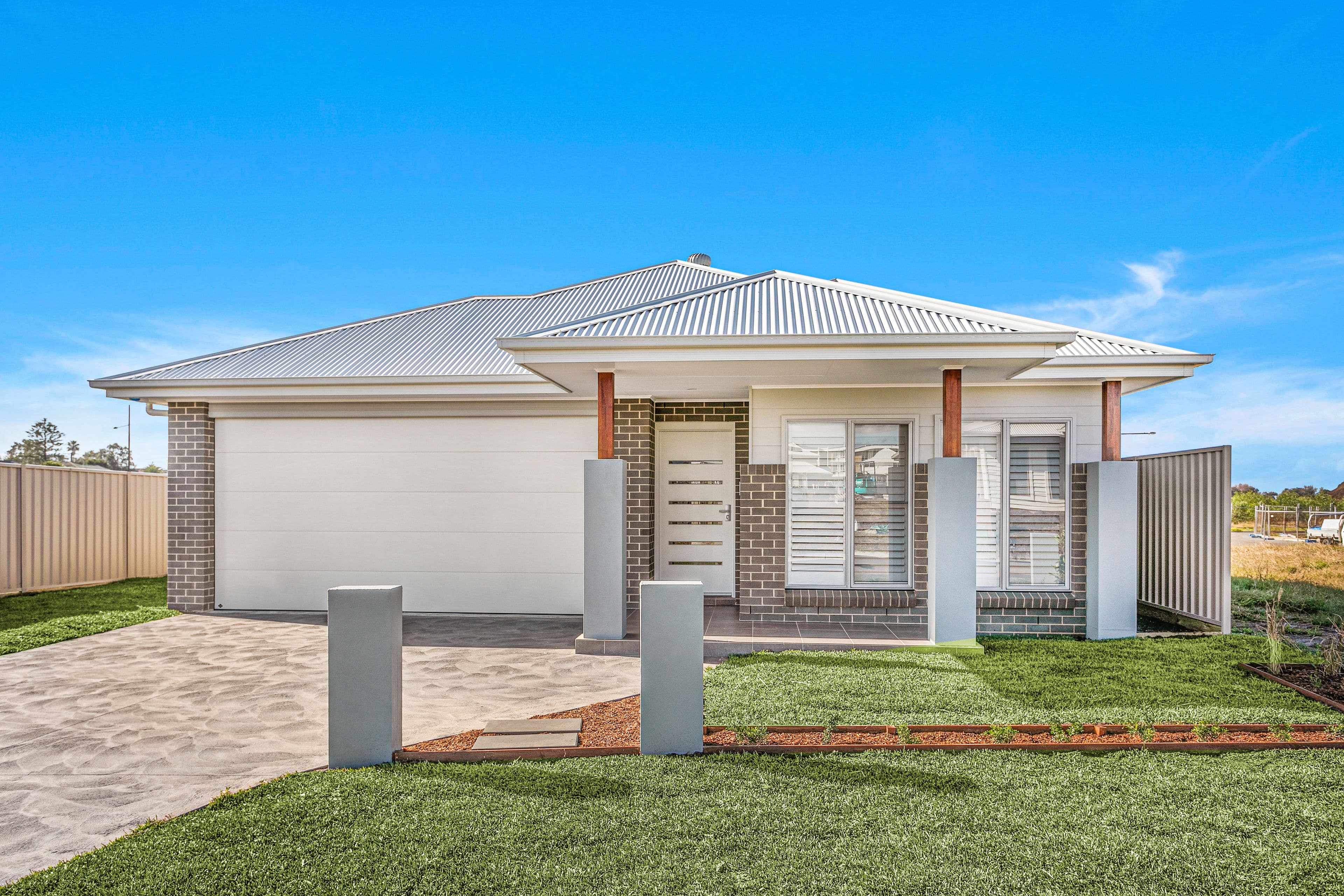 8 Oystercatcher Way, Shell Cove NSW 2529, Shell Cove - Thumbnail 2