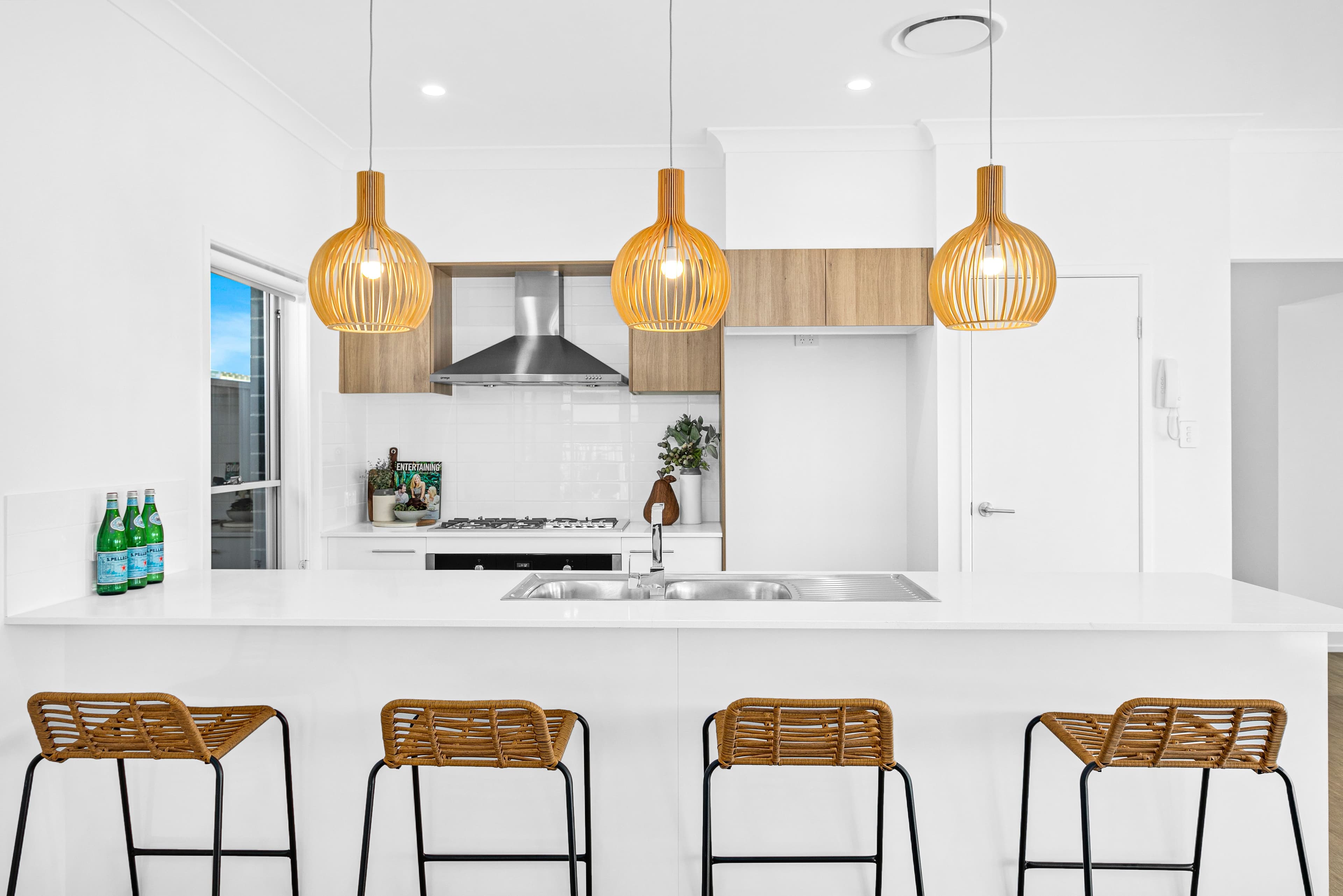 8 Oystercatcher Way, Shell Cove NSW 2529, Shell Cove - Thumbnail 3