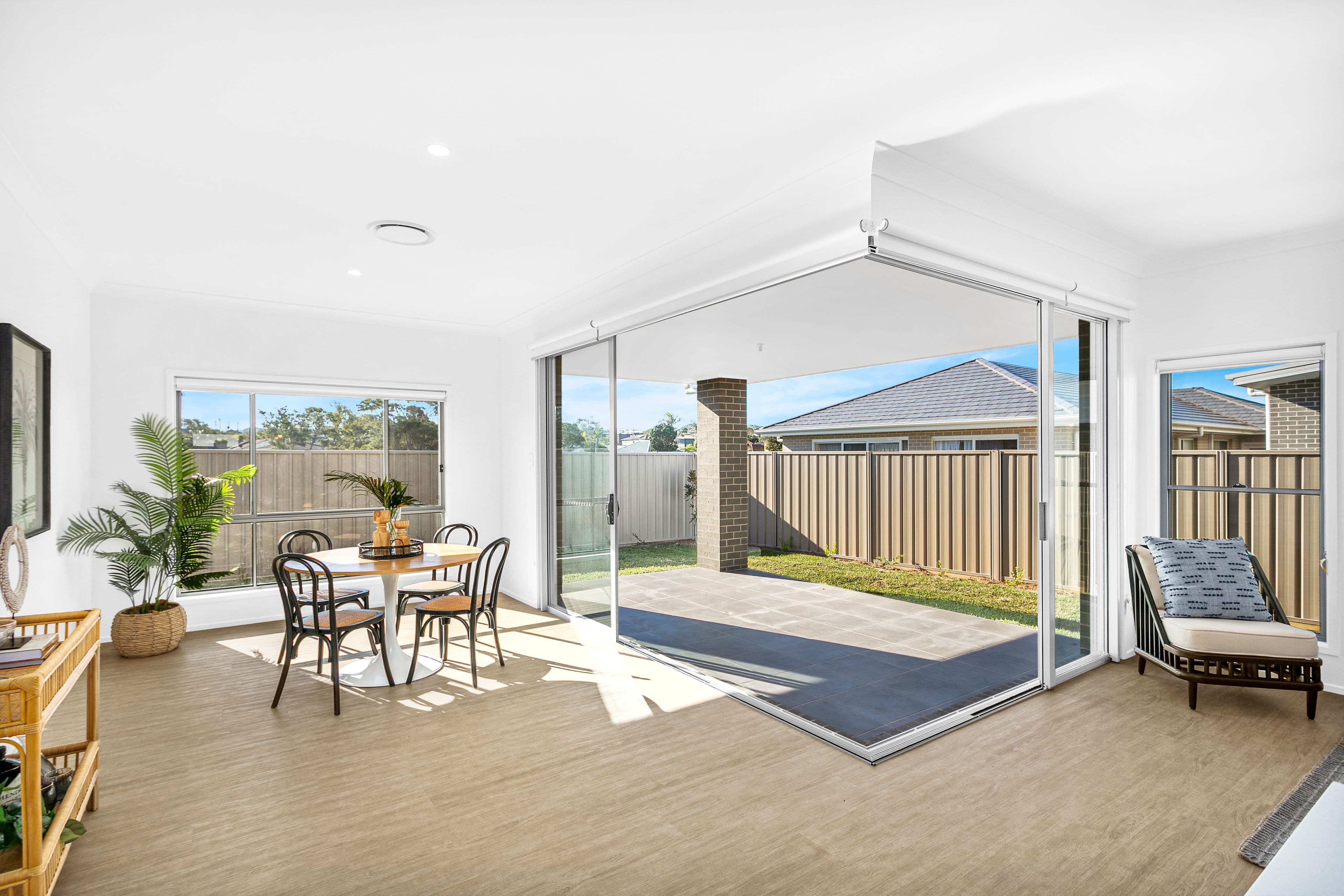 8 Oystercatcher Way, Shell Cove NSW 2529, Shell Cove - Thumbnail 4