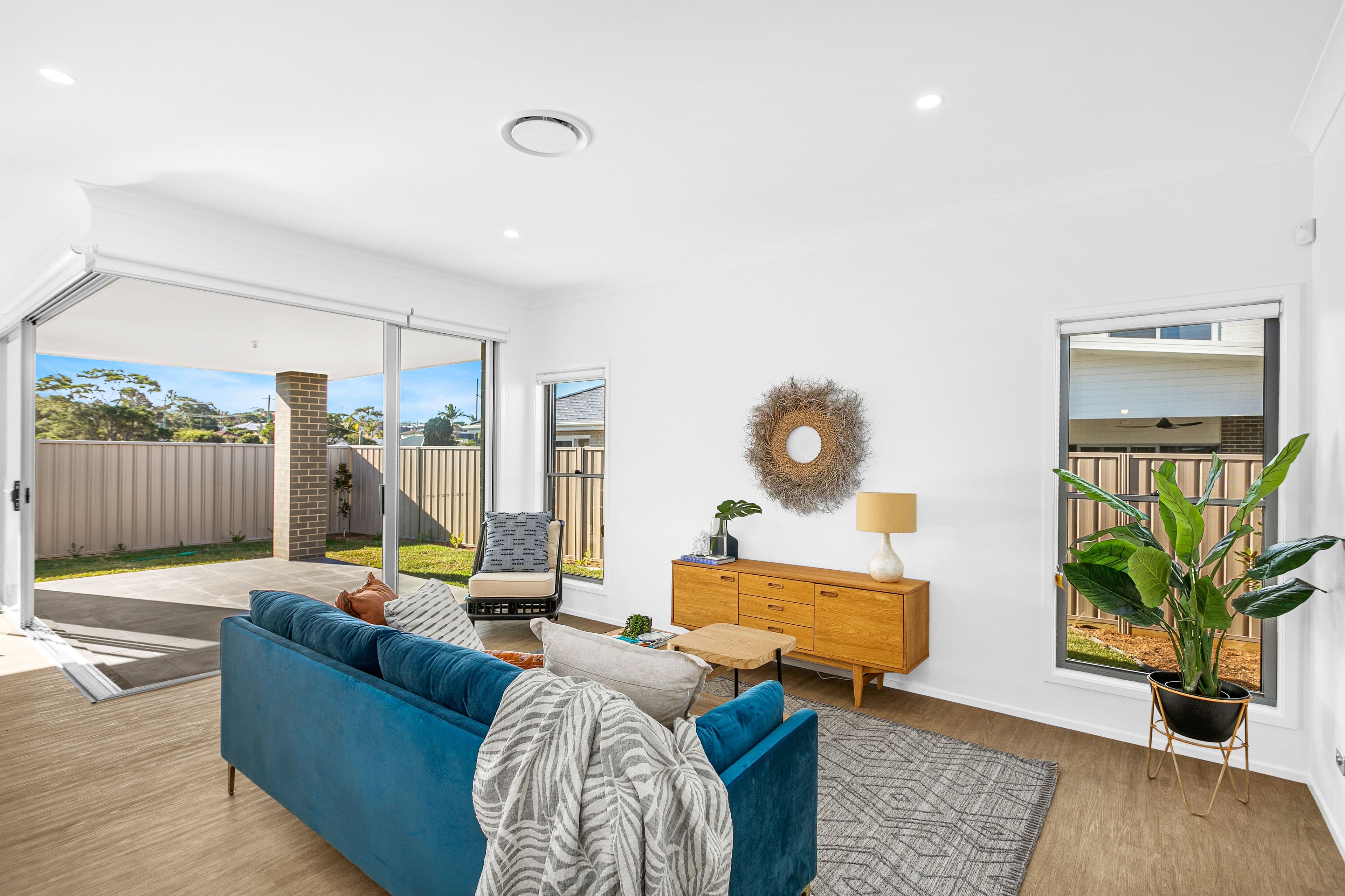 8 Oystercatcher Way, Shell Cove NSW 2529, Shell Cove - Thumbnail 5