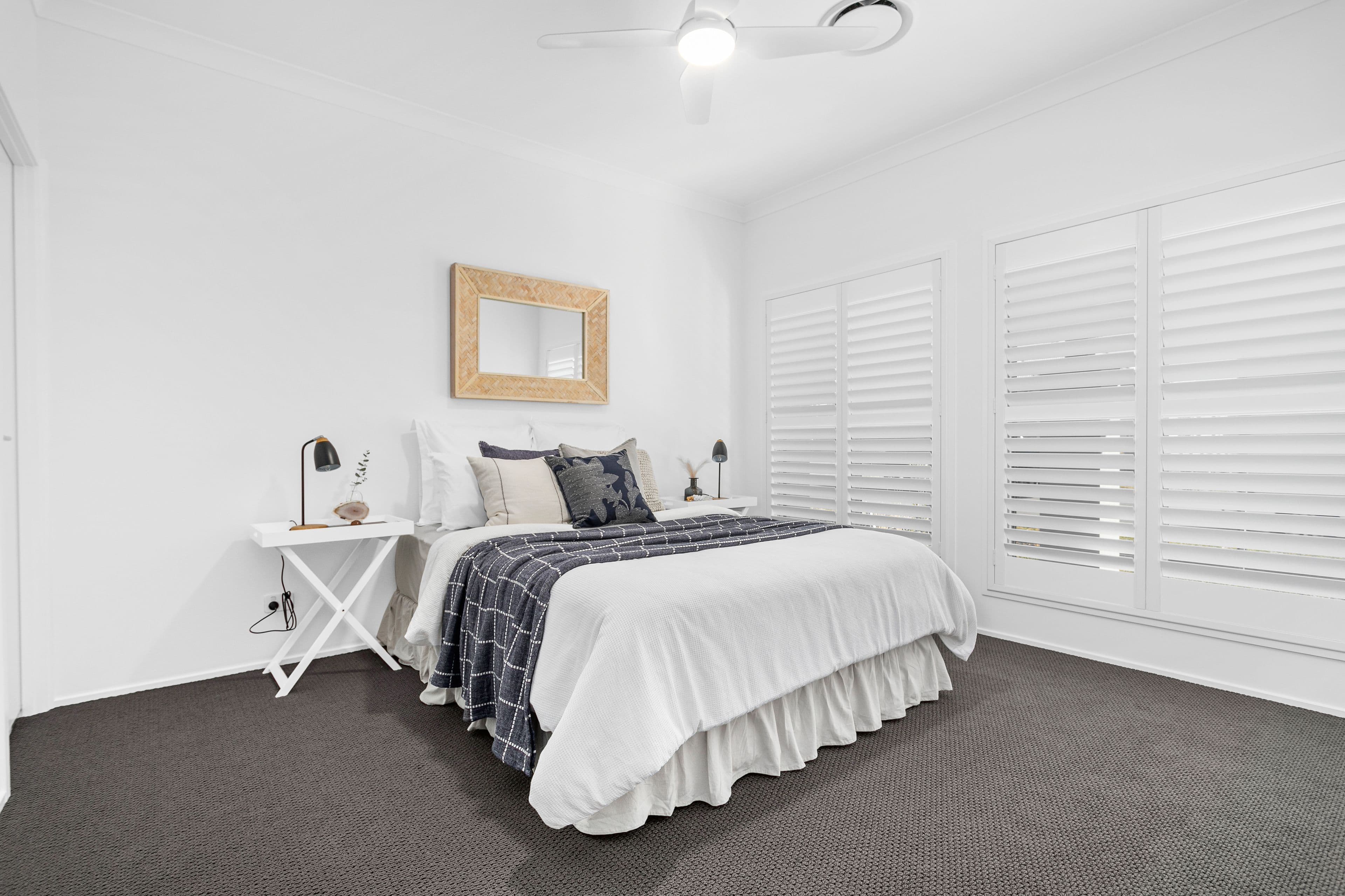 8 Oystercatcher Way, Shell Cove NSW 2529, Shell Cove - Thumbnail 6