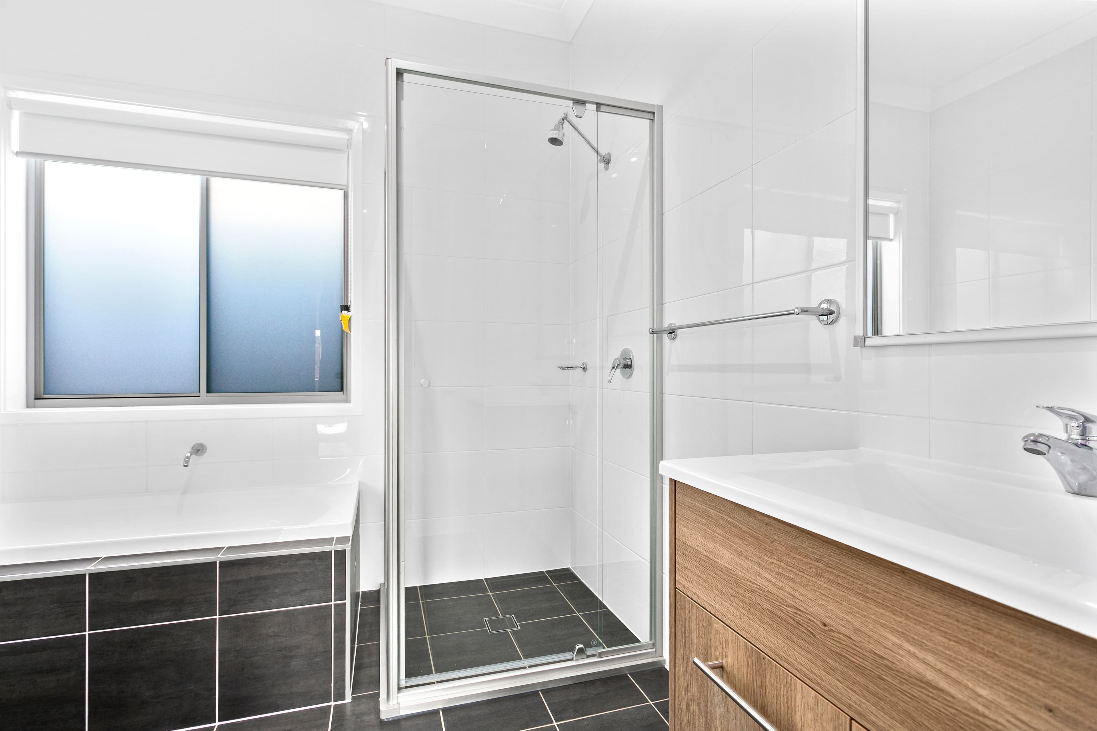 8 Oystercatcher Way, Shell Cove NSW 2529, Shell Cove - Thumbnail 7