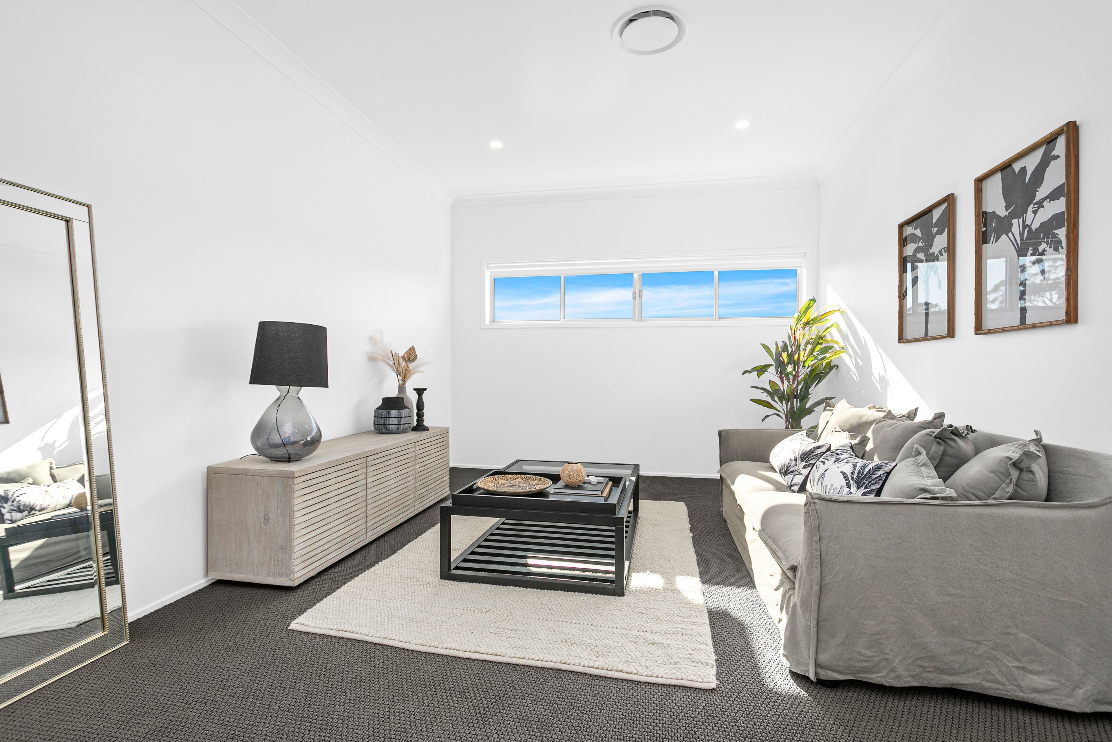 8 Oystercatcher Way, Shell Cove NSW 2529, Shell Cove - Thumbnail 8