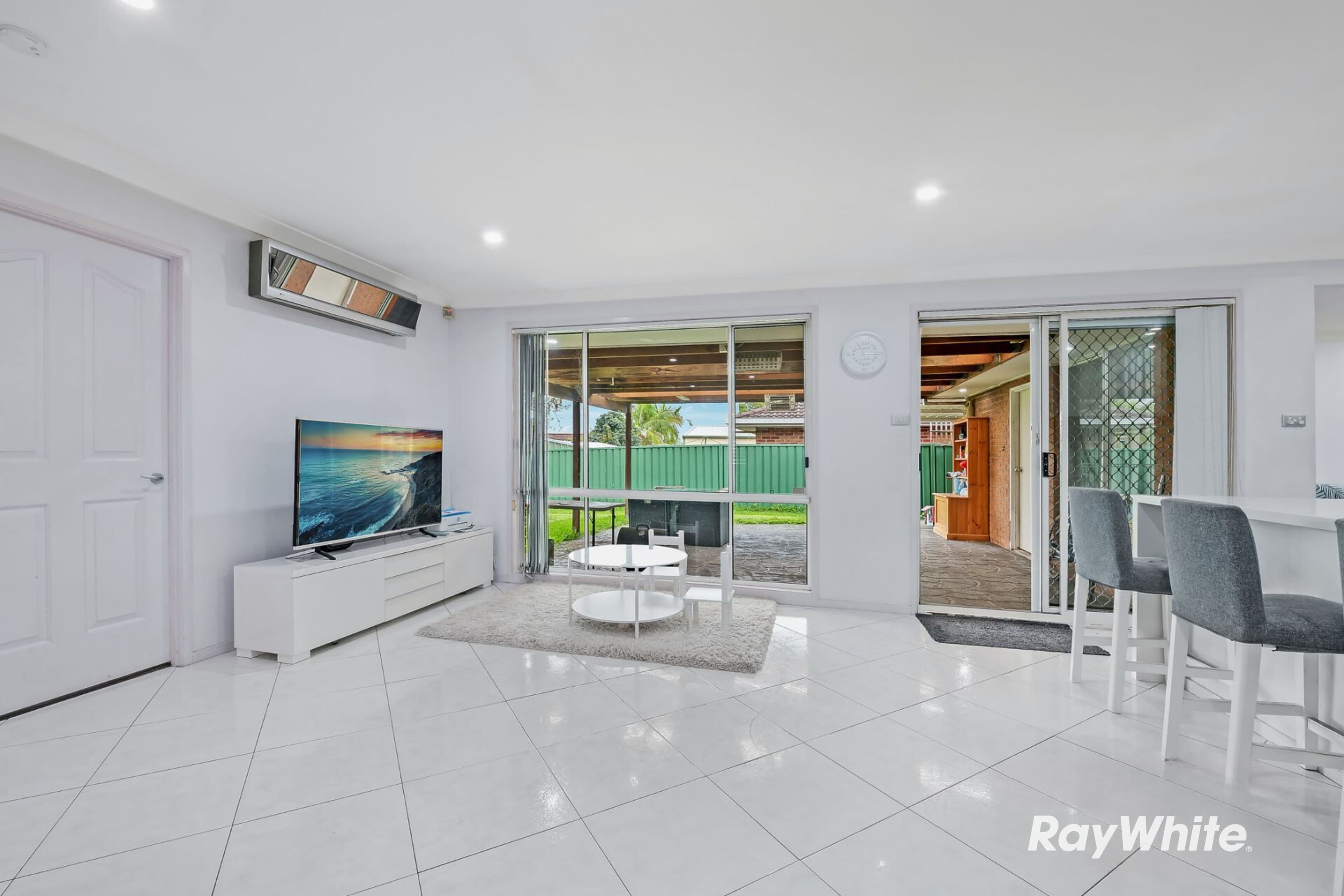 10 Maybush Court, Schofields NSW 2762, Schofields - Thumbnail 2