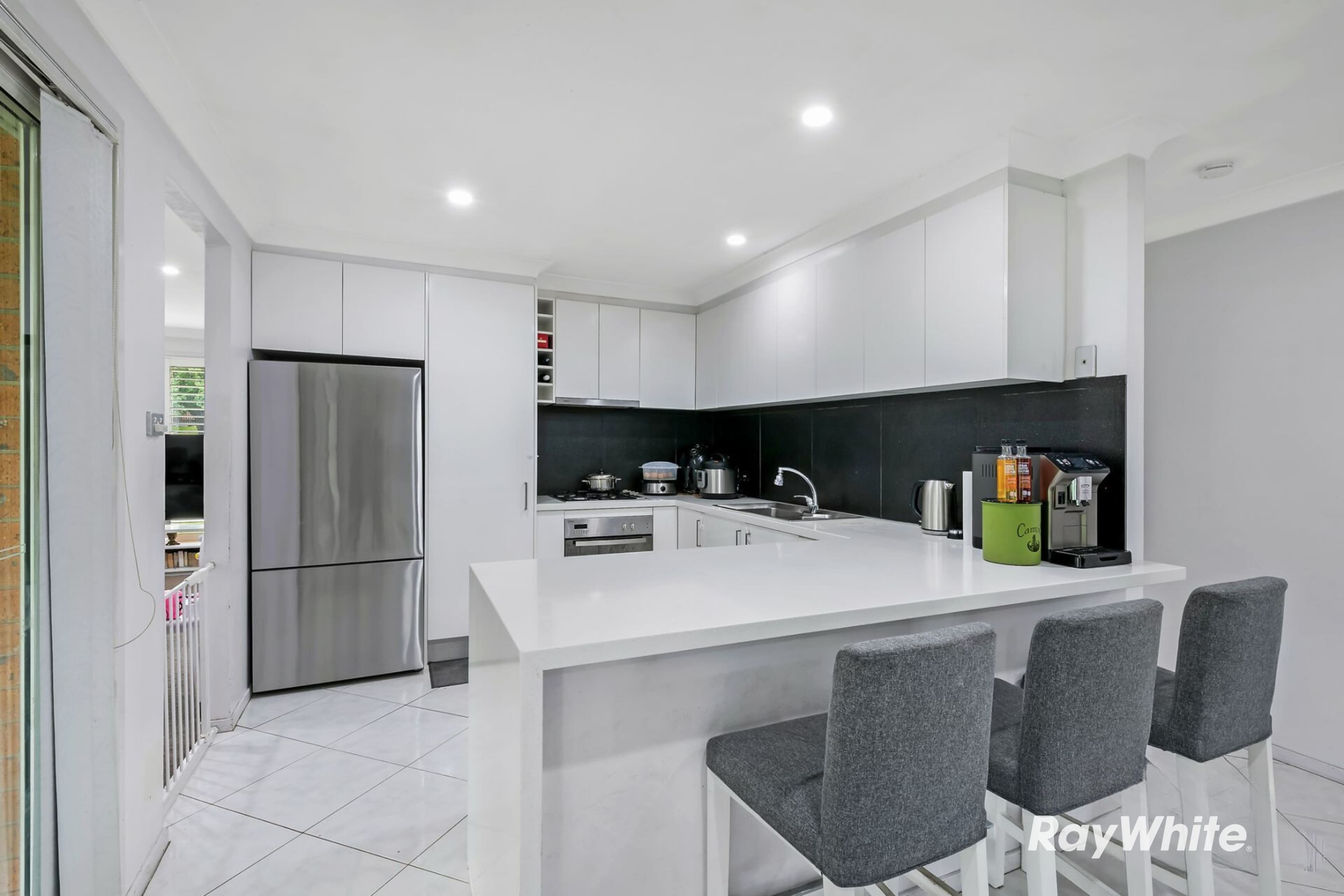 10 Maybush Court, Schofields NSW 2762, Schofields - Thumbnail 3