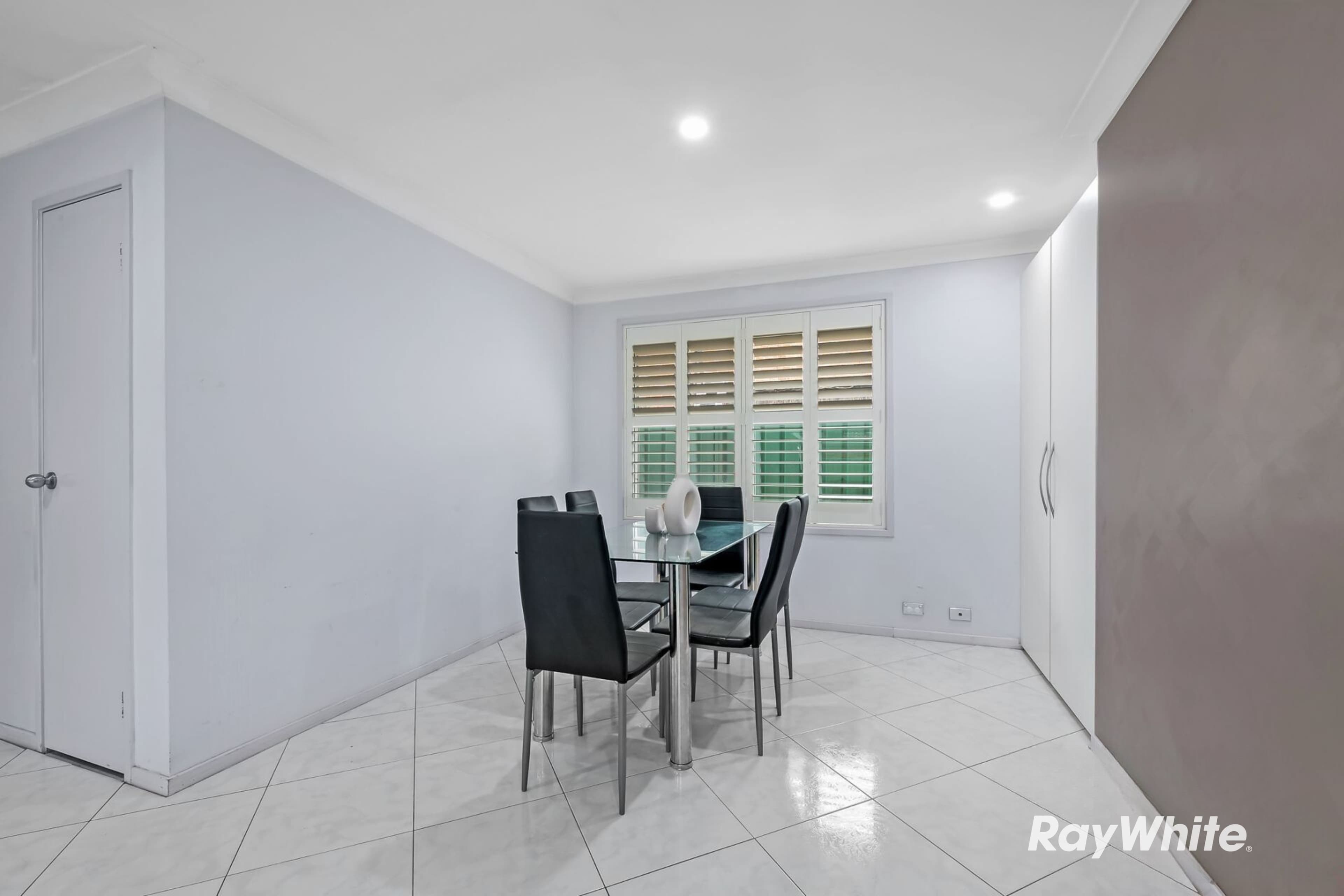 10 Maybush Court, Schofields NSW 2762, Schofields - Thumbnail 4