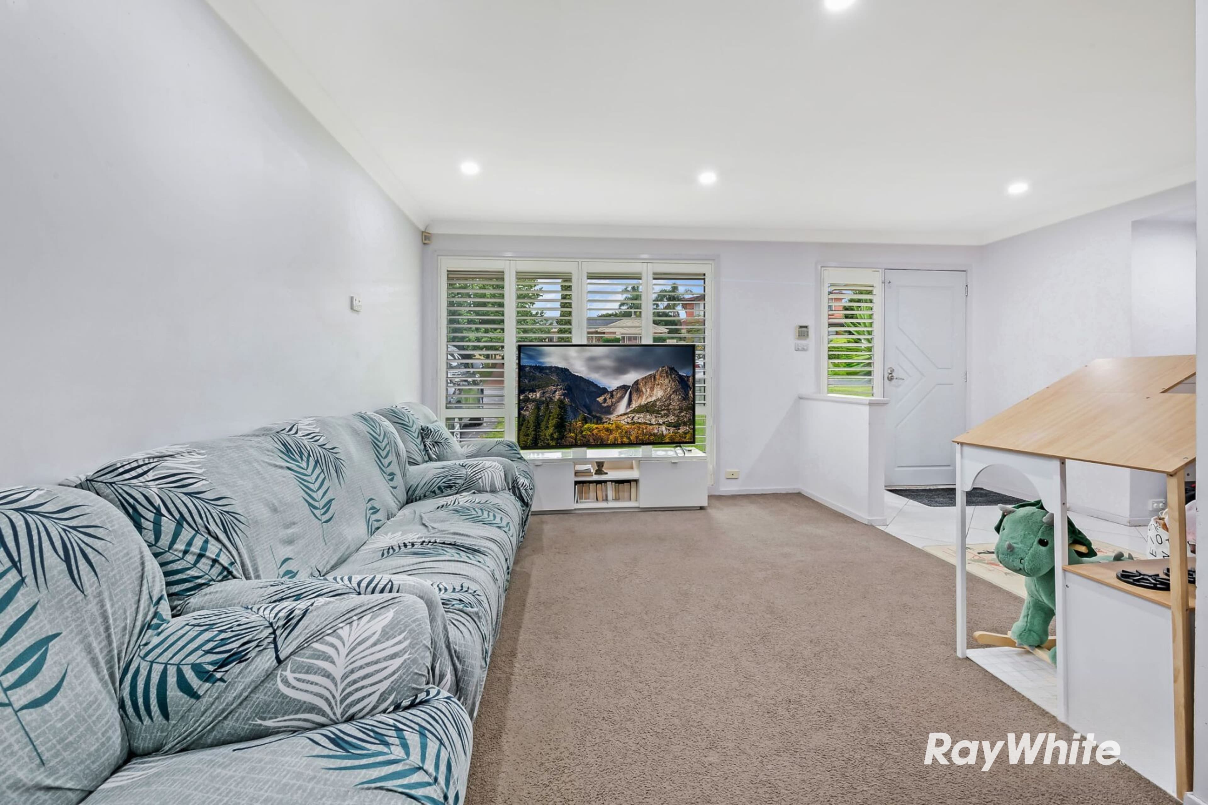 10 Maybush Court, Schofields NSW 2762, Schofields - Thumbnail 5