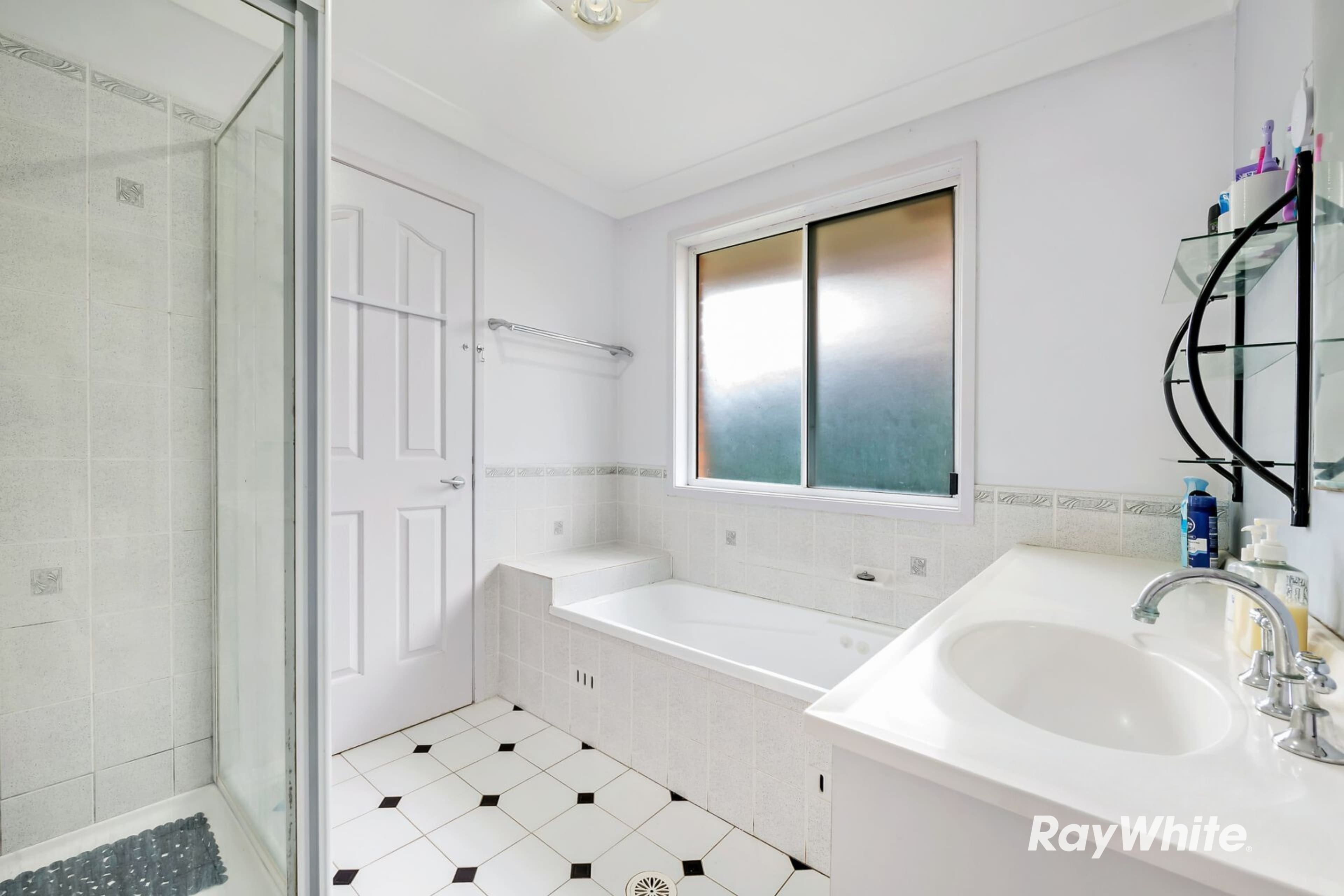 10 Maybush Court, Schofields NSW 2762, Schofields - Thumbnail 6