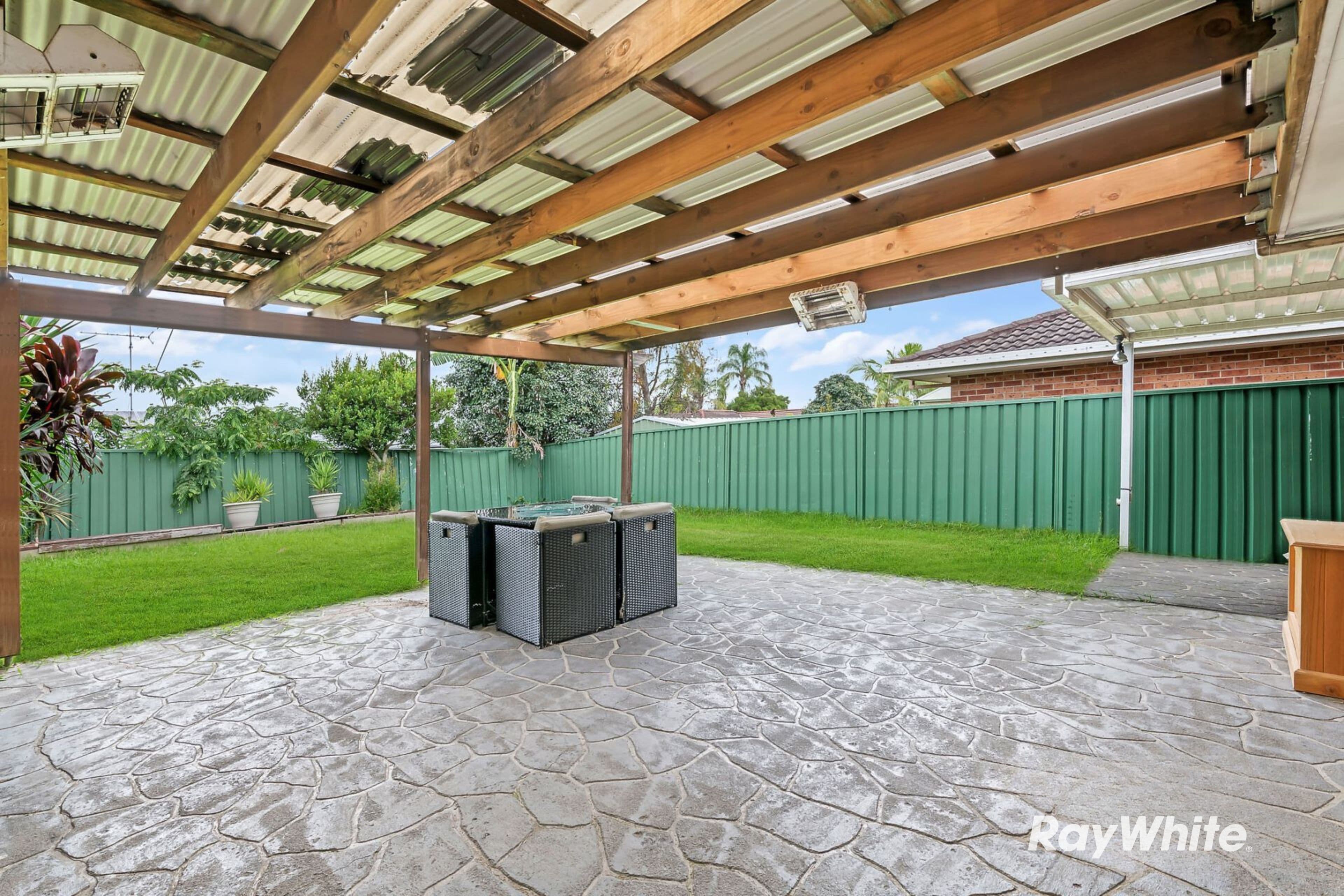 10 Maybush Court, Schofields NSW 2762, Schofields - Thumbnail 7
