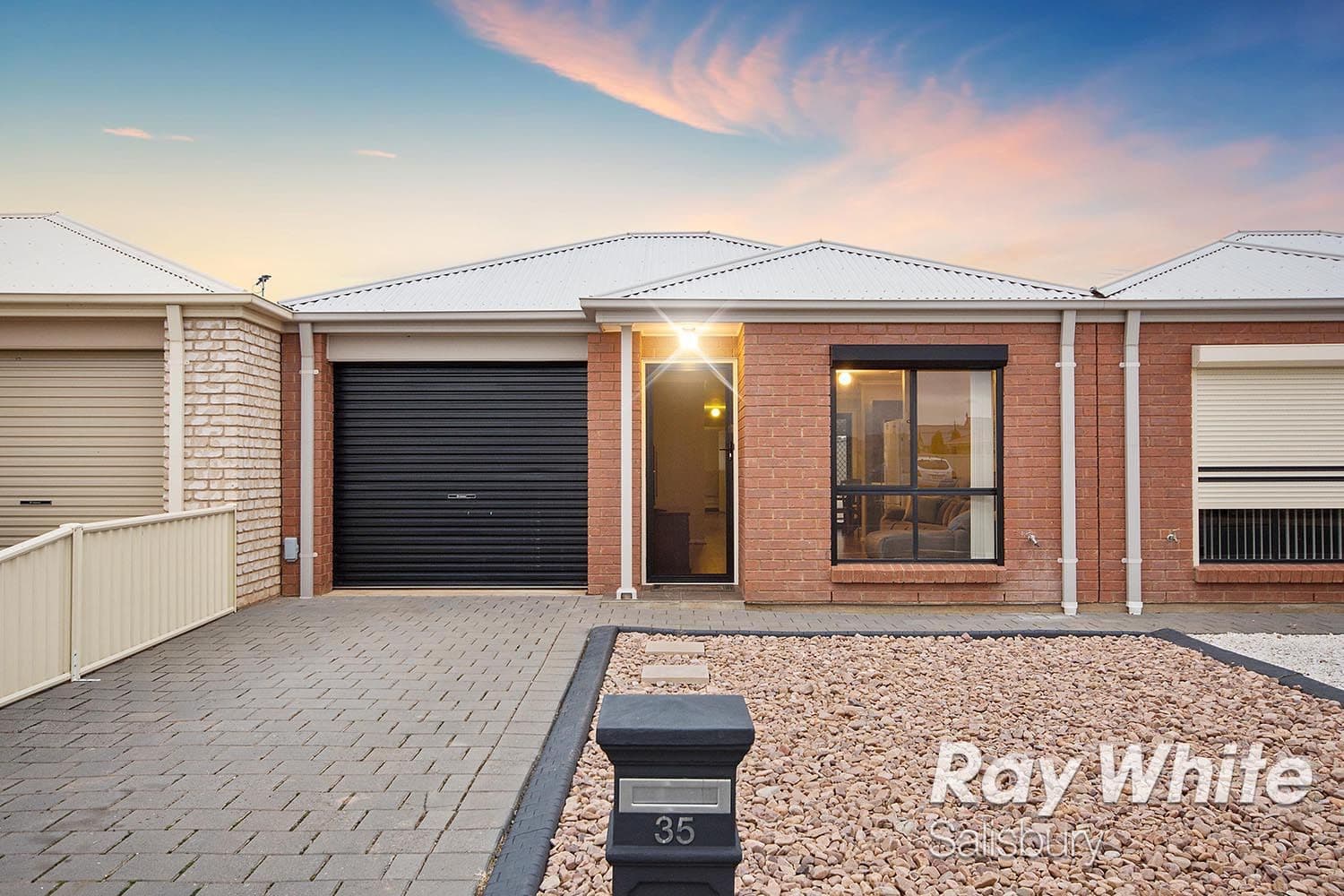 35 Chellaston Road, Munno Para West SA 5115, Munno Para West - Image 1