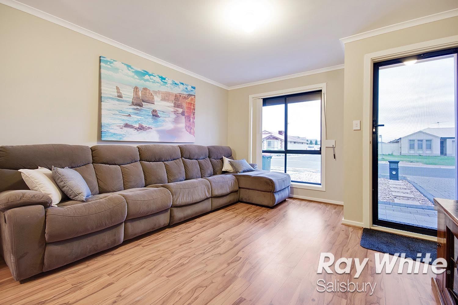 35 Chellaston Road, Munno Para West SA 5115, Munno Para West - Thumbnail 2