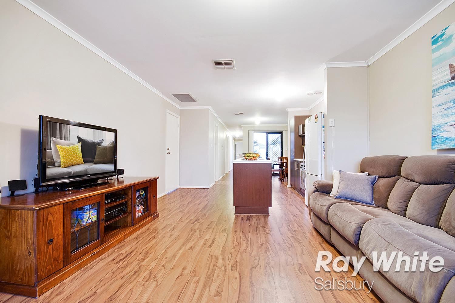 35 Chellaston Road, Munno Para West SA 5115, Munno Para West - Thumbnail 3
