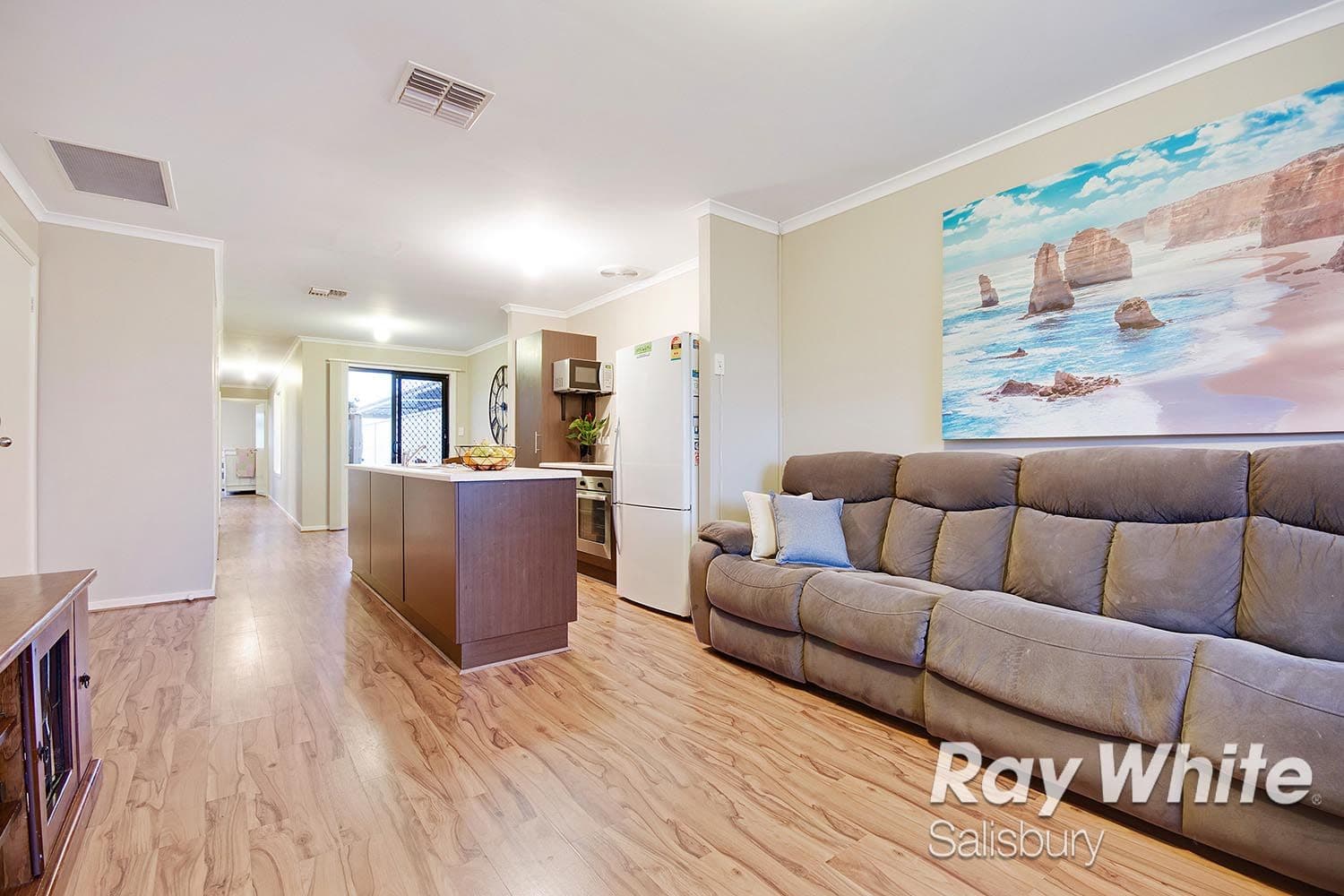 35 Chellaston Road, Munno Para West SA 5115, Munno Para West - Thumbnail 4
