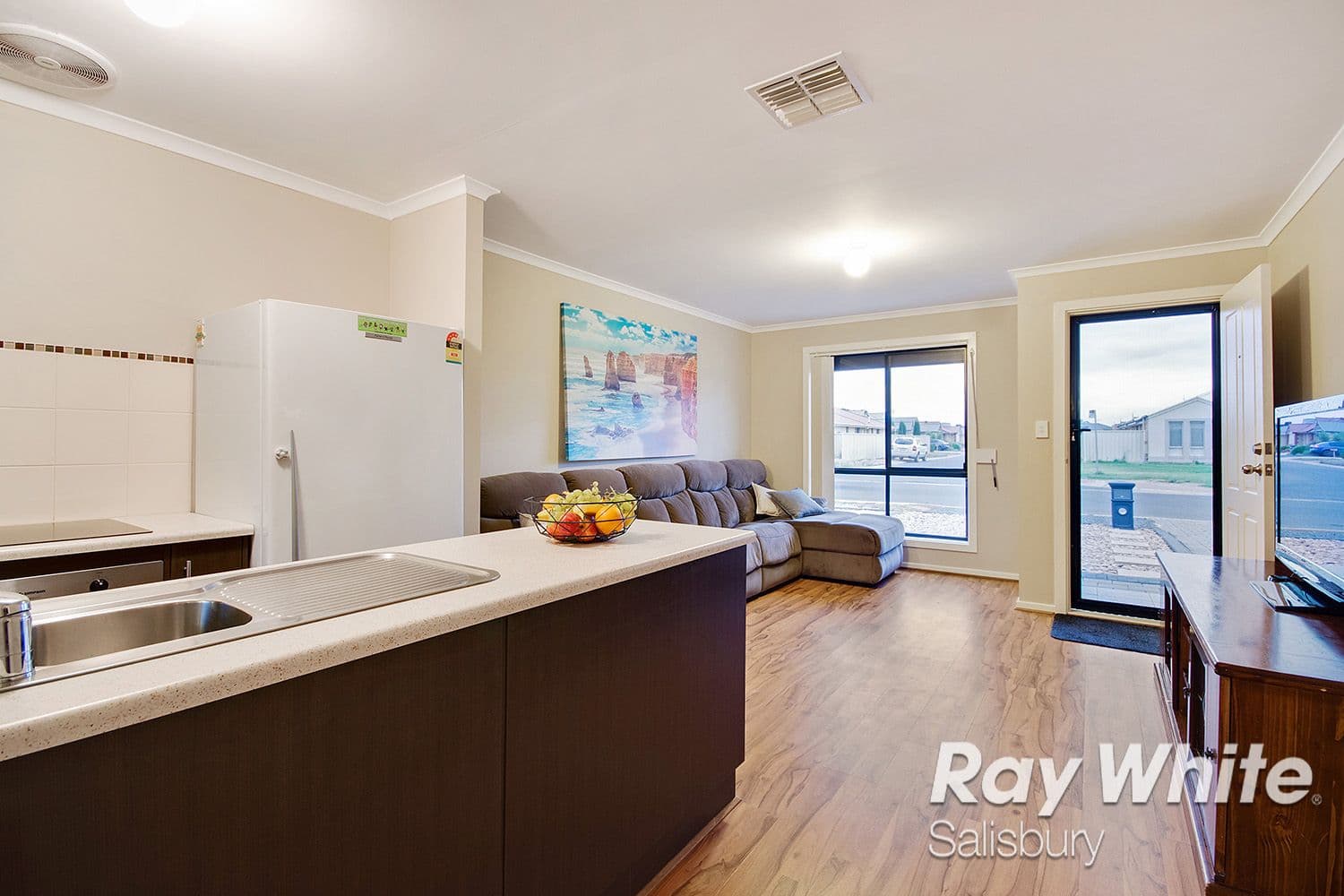 35 Chellaston Road, Munno Para West SA 5115, Munno Para West - Thumbnail 5
