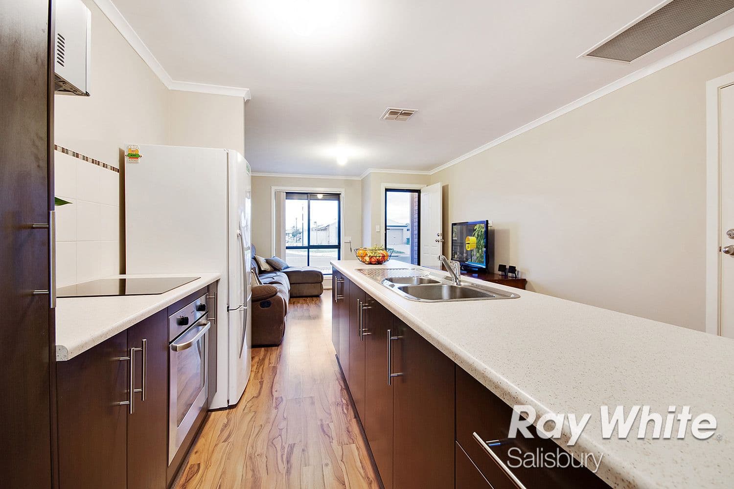 35 Chellaston Road, Munno Para West SA 5115, Munno Para West - Thumbnail 6