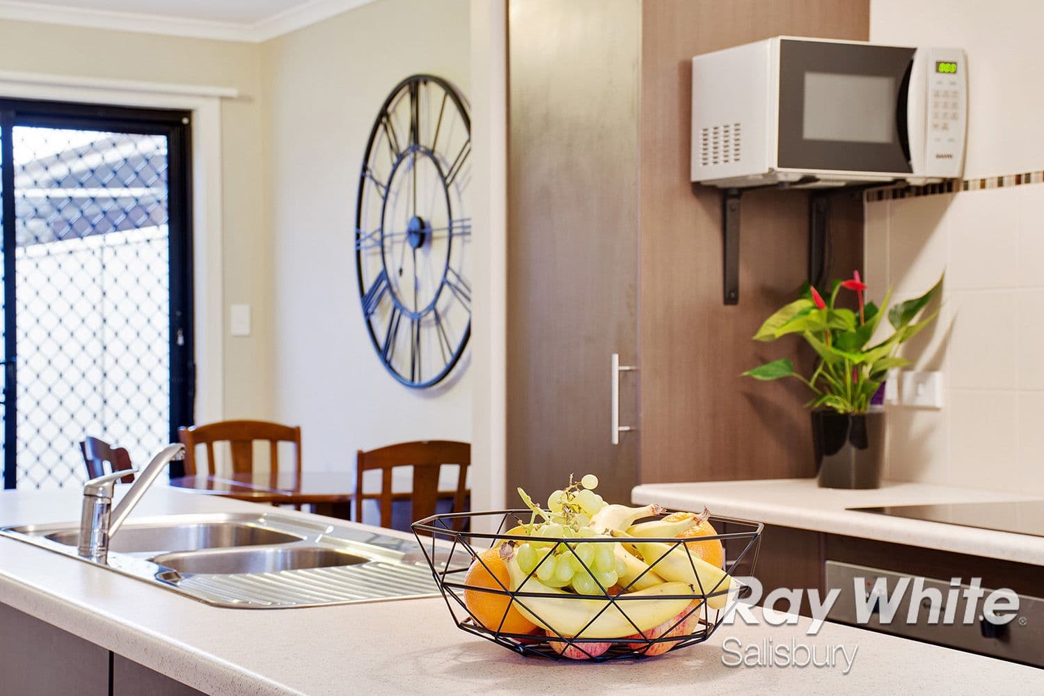 35 Chellaston Road, Munno Para West SA 5115, Munno Para West - Thumbnail 7