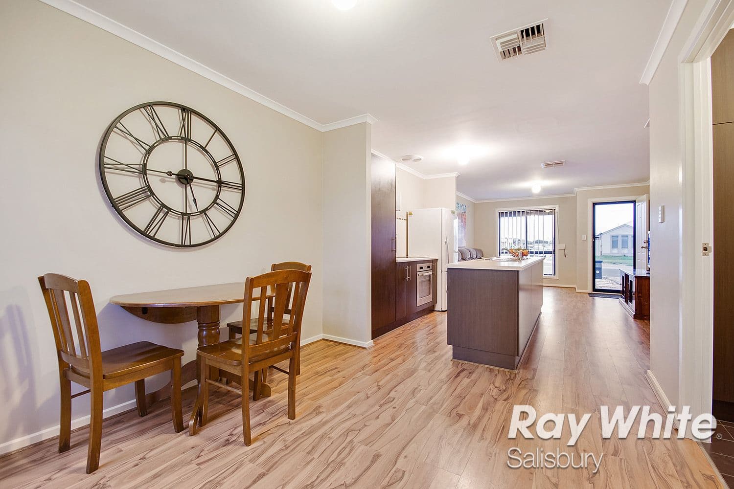 35 Chellaston Road, Munno Para West SA 5115, Munno Para West - Thumbnail 8