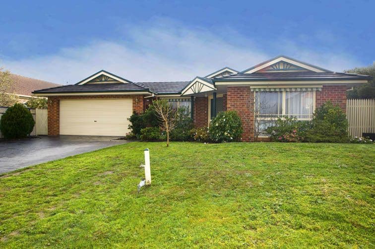 36 Chester Street, LILYDALE VIC 3140, Lilydale - Image 1