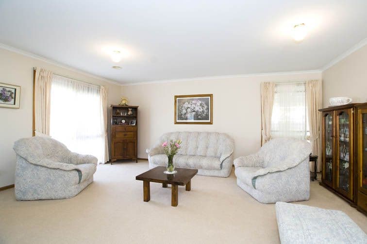 36 Chester Street, LILYDALE VIC 3140, Lilydale - Thumbnail 4