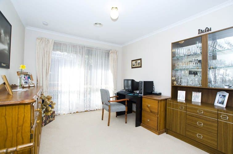 36 Chester Street, LILYDALE VIC 3140, Lilydale - Thumbnail 5