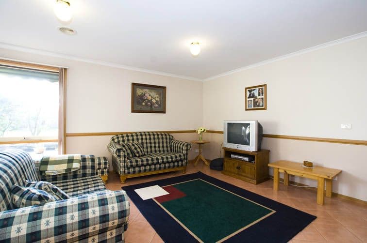 36 Chester Street, LILYDALE VIC 3140, Lilydale - Thumbnail 6