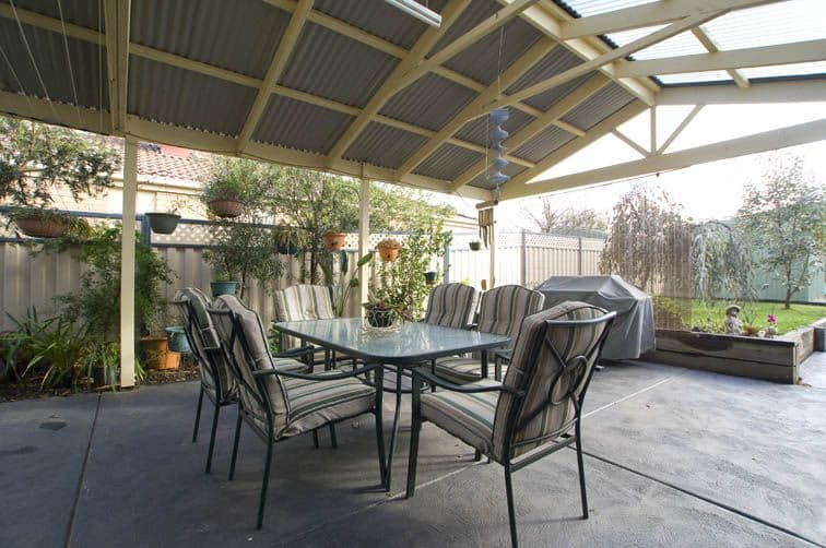 36 Chester Street, LILYDALE VIC 3140, Lilydale - Thumbnail 8