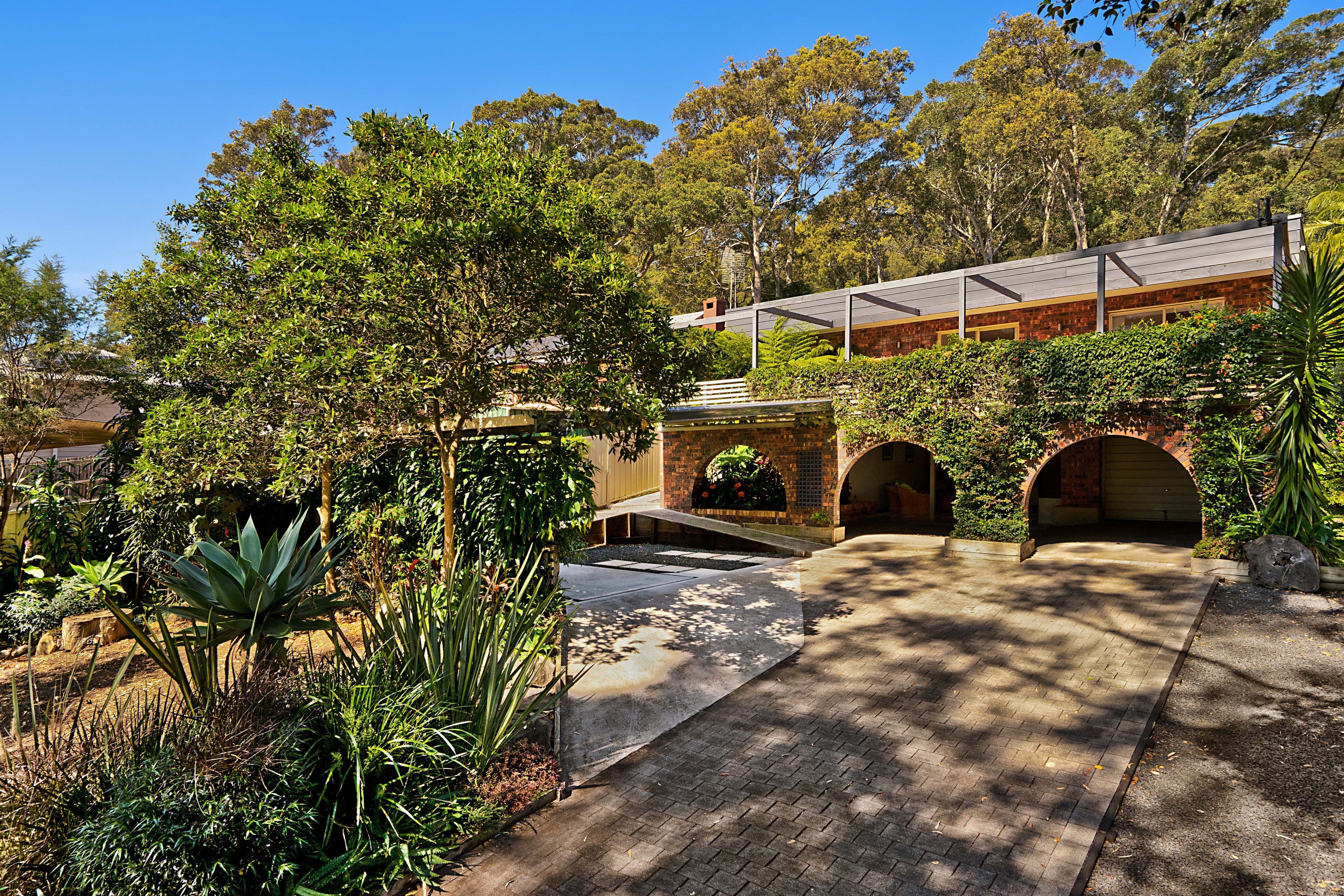 14 Hillcrest Road, Empire Bay NSW 2257, Empire Bay - Image 1