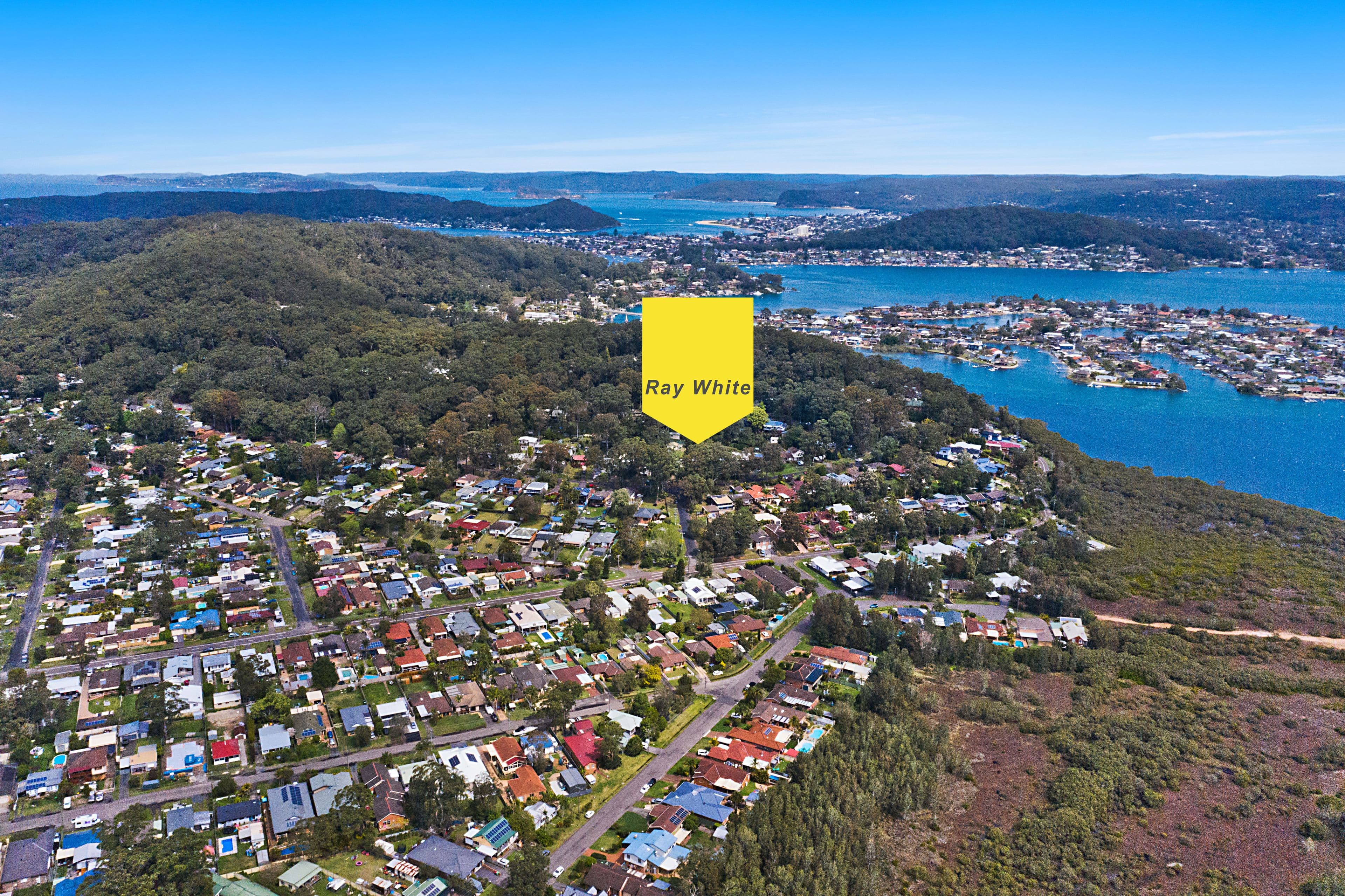 14 Hillcrest Road, Empire Bay NSW 2257, Empire Bay - Thumbnail 2