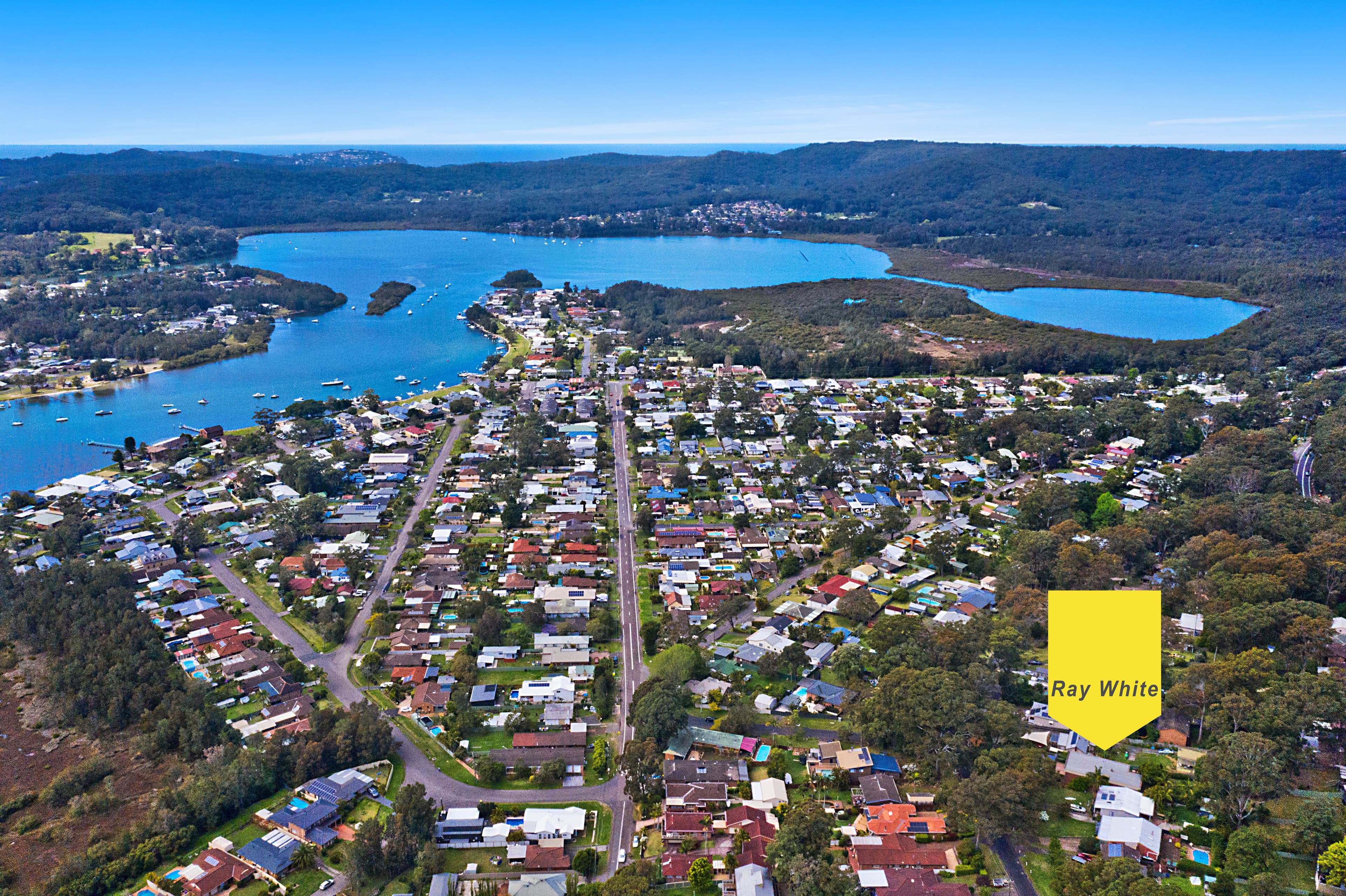 14 Hillcrest Road, Empire Bay NSW 2257, Empire Bay - Thumbnail 5