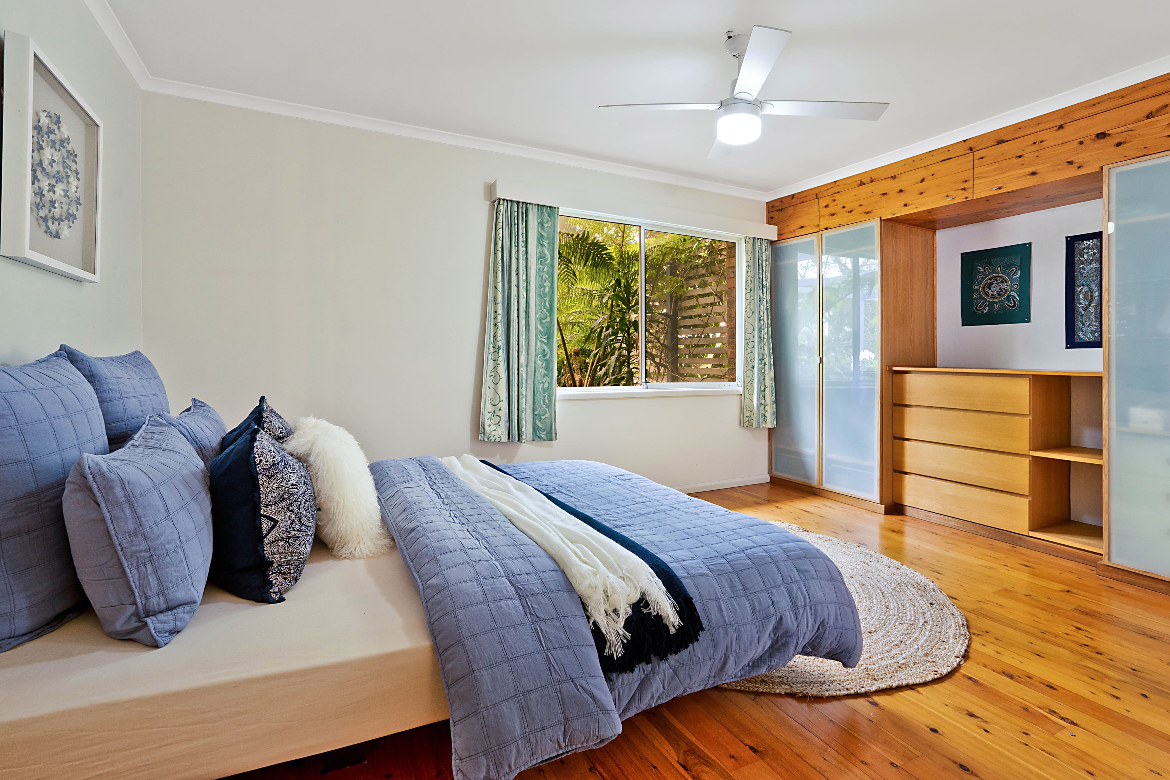 14 Hillcrest Road, Empire Bay NSW 2257, Empire Bay - Thumbnail 6