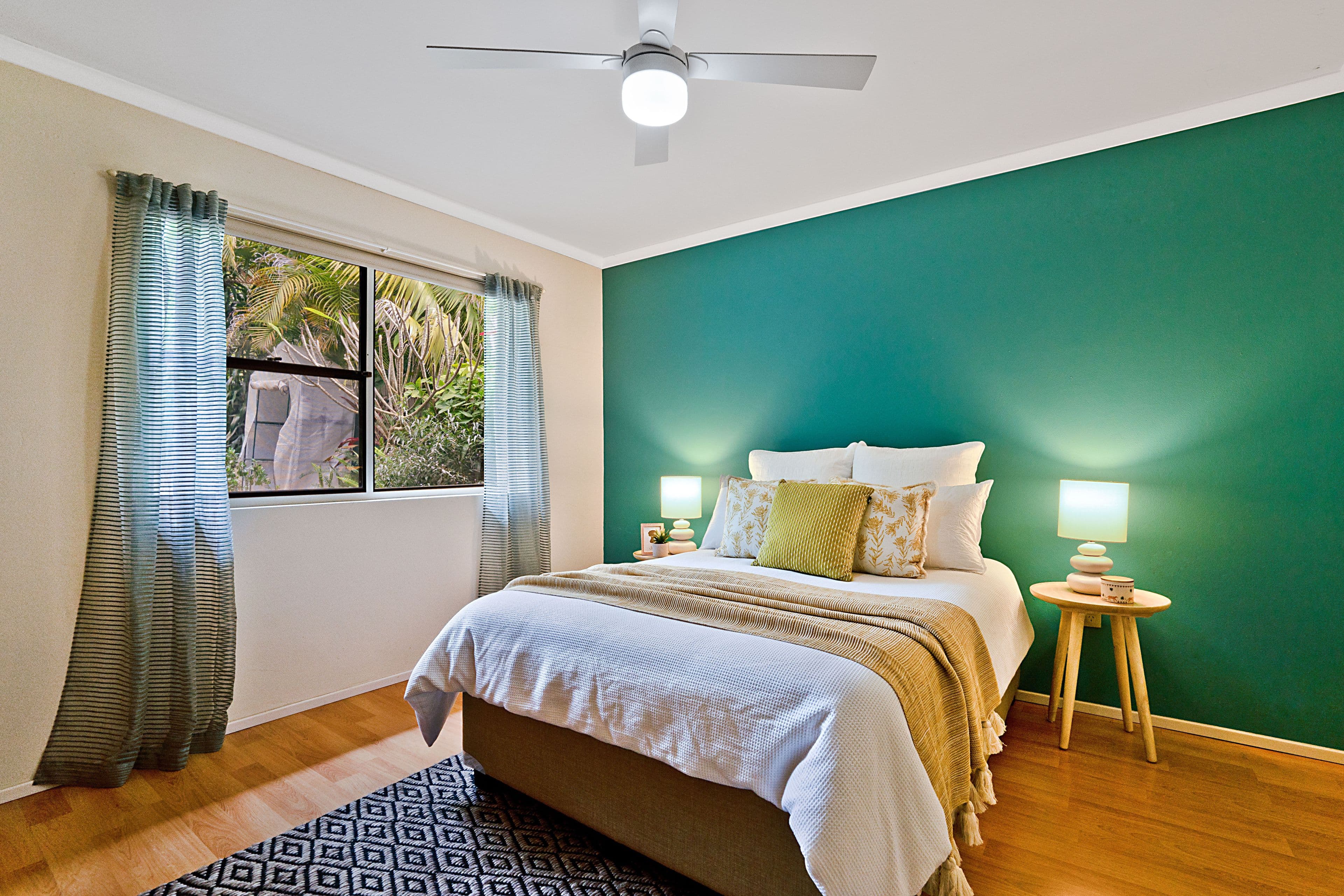 14 Hillcrest Road, Empire Bay NSW 2257, Empire Bay - Thumbnail 7