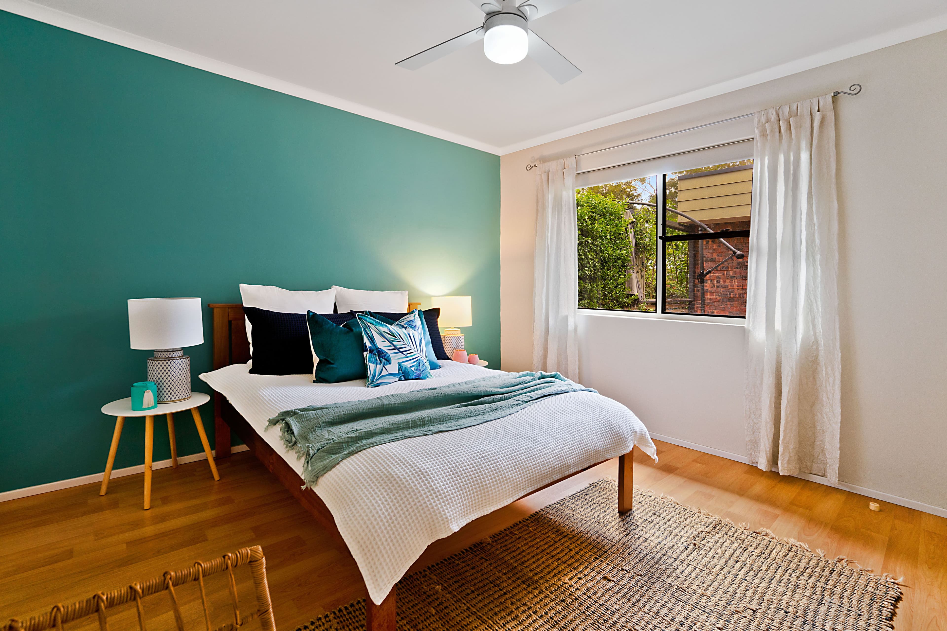 14 Hillcrest Road, Empire Bay NSW 2257, Empire Bay - Thumbnail 8
