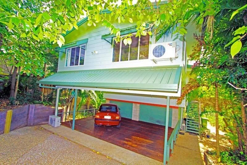 53 Meikleville Street, YEPPOON QLD 4703, Yeppoon - Image 1