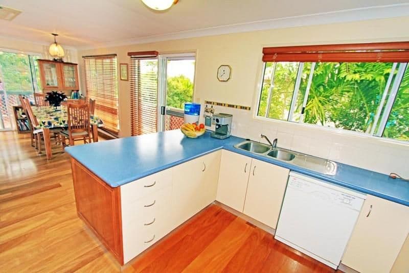 53 Meikleville Street, YEPPOON QLD 4703, Yeppoon - Thumbnail 2