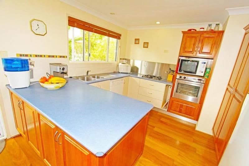 53 Meikleville Street, YEPPOON QLD 4703, Yeppoon - Thumbnail 3