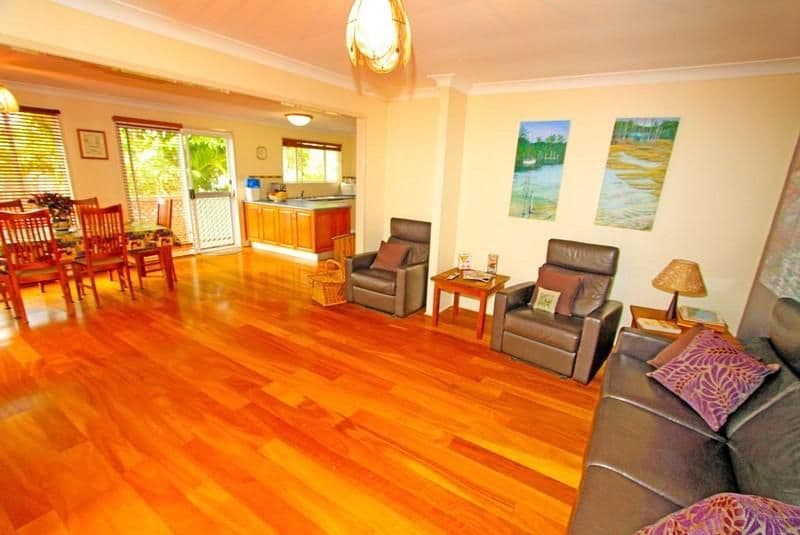 53 Meikleville Street, YEPPOON QLD 4703, Yeppoon - Thumbnail 4