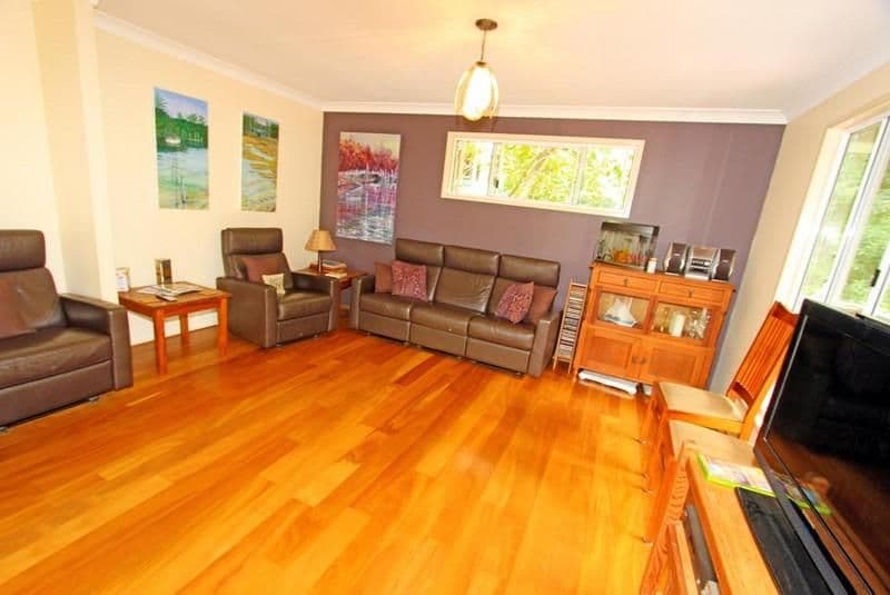 53 Meikleville Street, YEPPOON QLD 4703, Yeppoon - Thumbnail 5