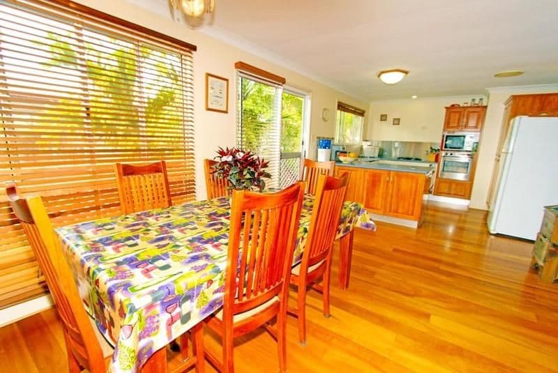 53 Meikleville Street, YEPPOON QLD 4703, Yeppoon - Thumbnail 6