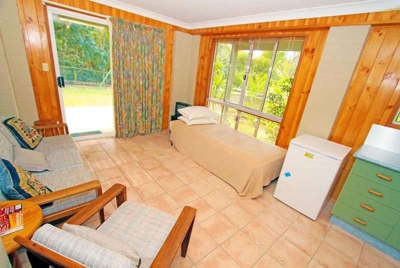 53 Meikleville Street, YEPPOON QLD 4703, Yeppoon - Thumbnail 7