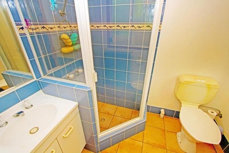 53 Meikleville Street, YEPPOON QLD 4703, Yeppoon - Thumbnail 8