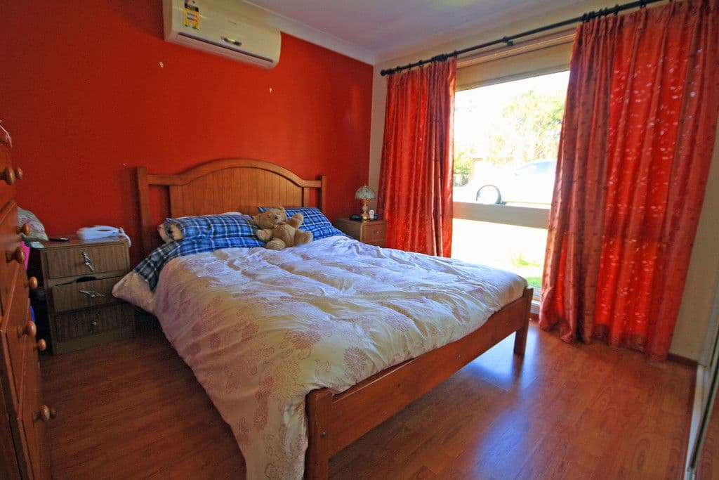 31 Hydrangea Place, Macquarie Fields NSW 2564, Macquarie Fields - Thumbnail 3