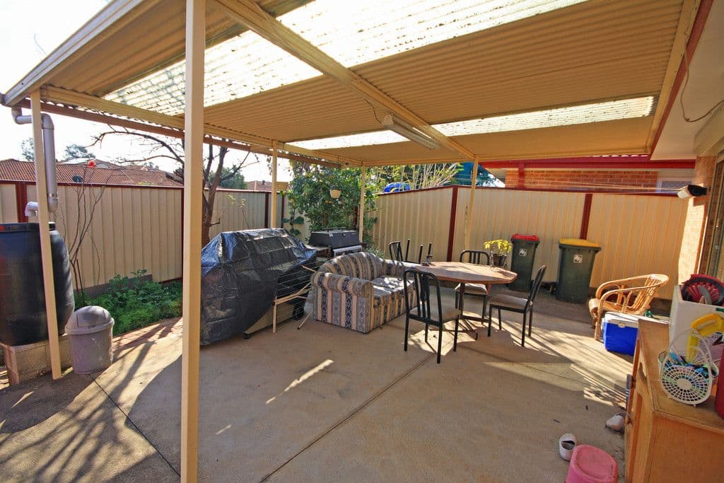 31 Hydrangea Place, Macquarie Fields NSW 2564, Macquarie Fields - Thumbnail 6