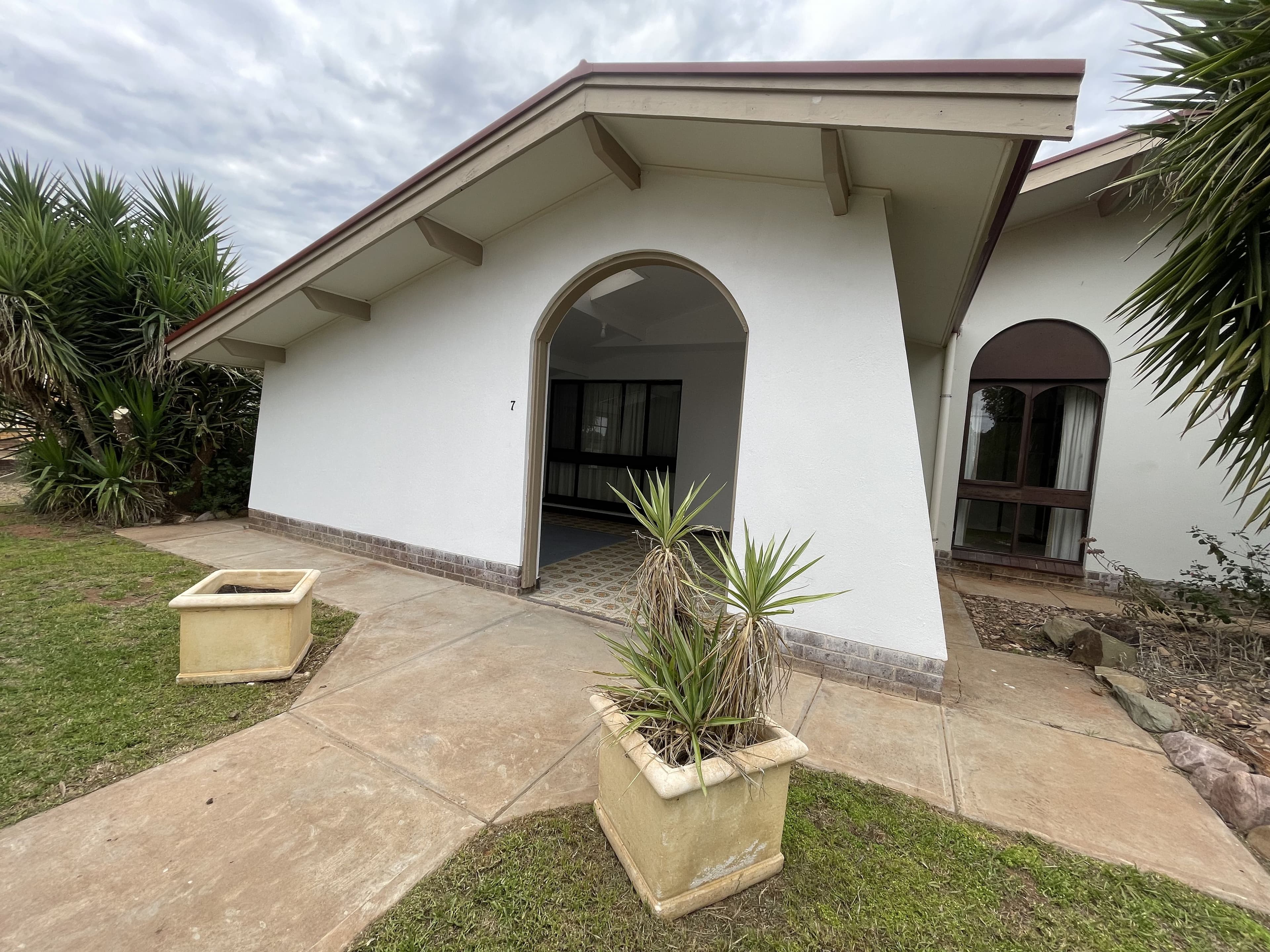 7 Range View Road, Stirling North SA 5710, Stirling North - Image 1