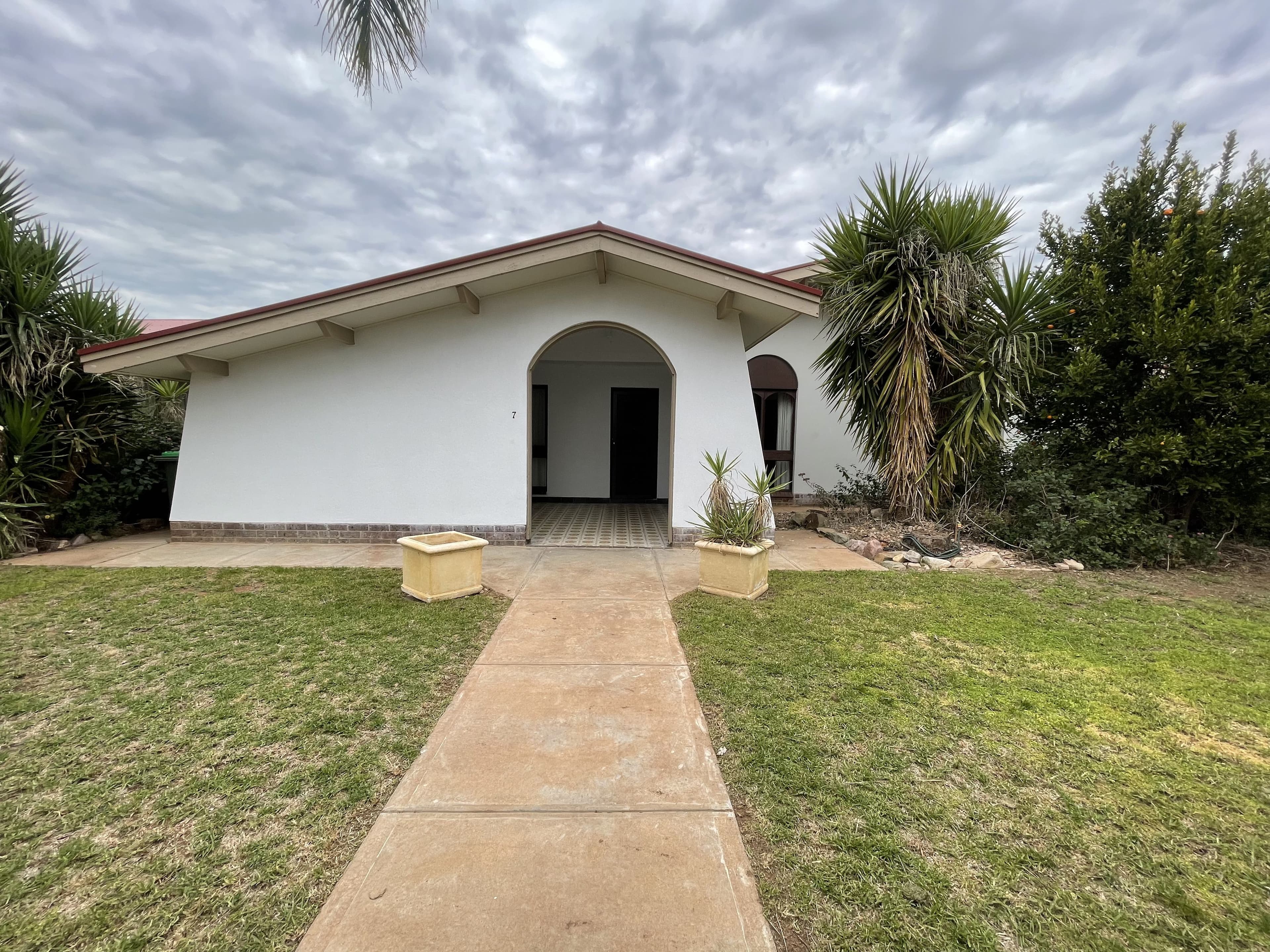 7 Range View Road, Stirling North SA 5710, Stirling North - Thumbnail 2