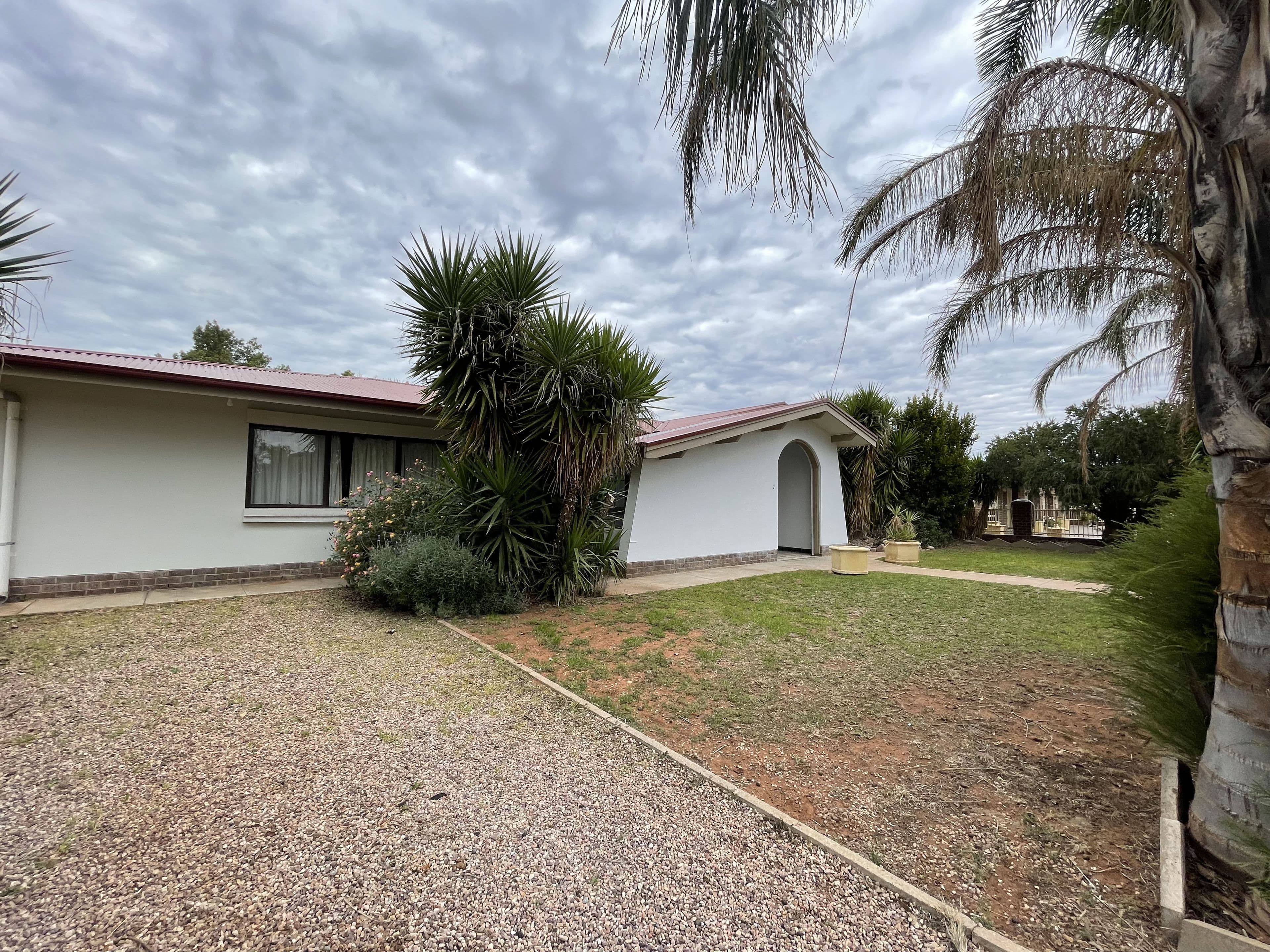 7 Range View Road, Stirling North SA 5710, Stirling North - Thumbnail 3