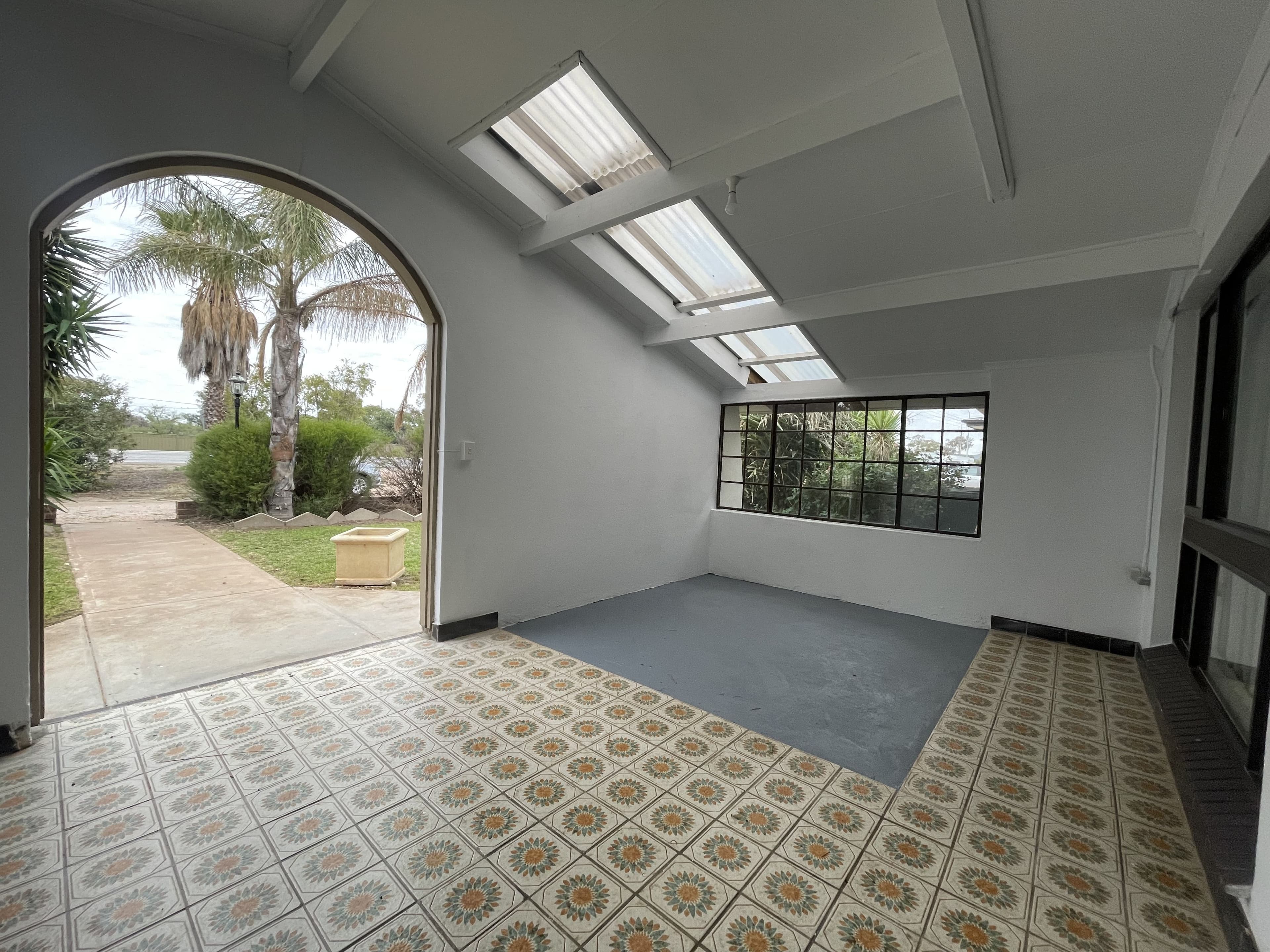 7 Range View Road, Stirling North SA 5710, Stirling North - Thumbnail 4