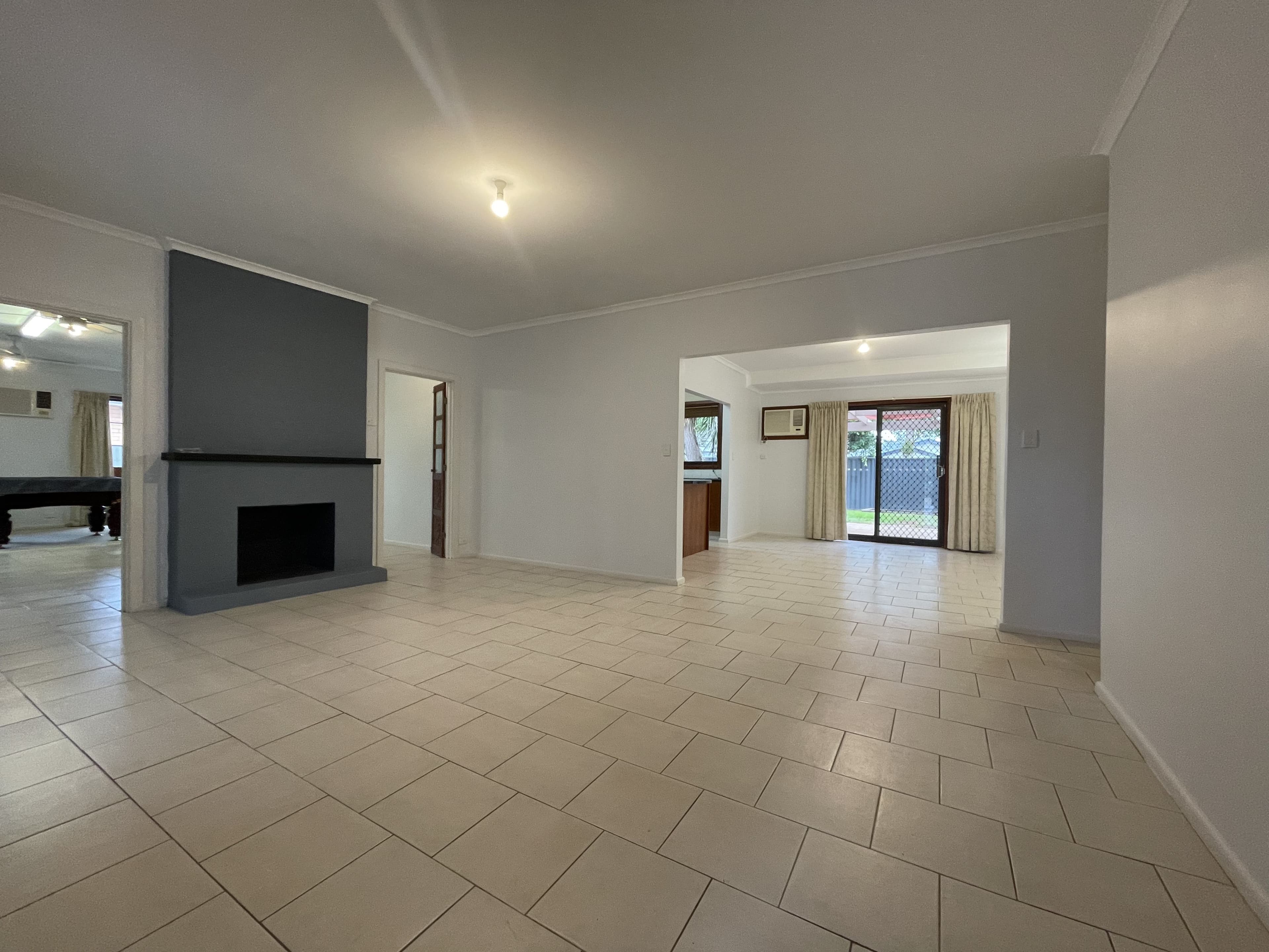 7 Range View Road, Stirling North SA 5710, Stirling North - Thumbnail 6