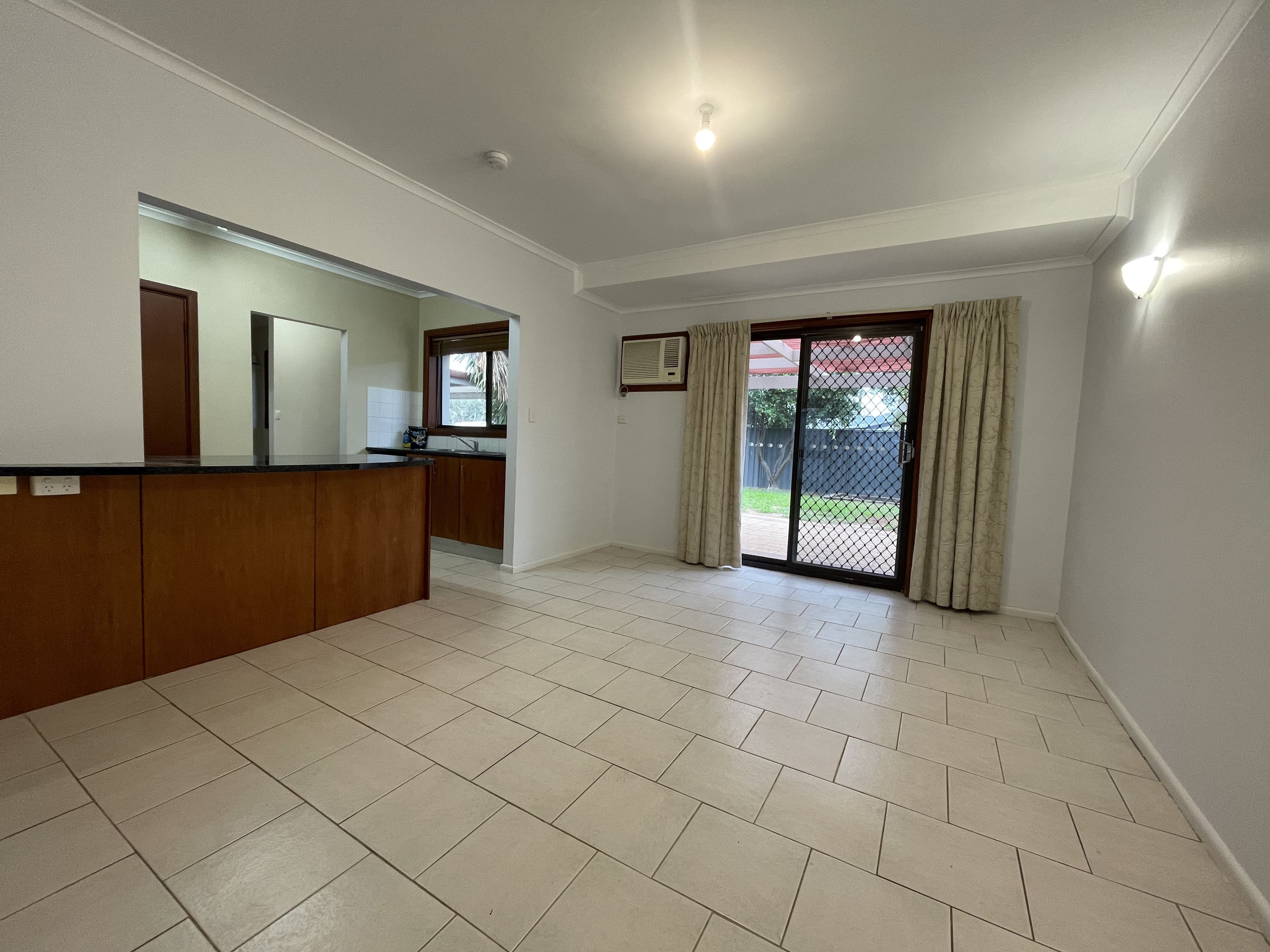 7 Range View Road, Stirling North SA 5710, Stirling North - Thumbnail 7